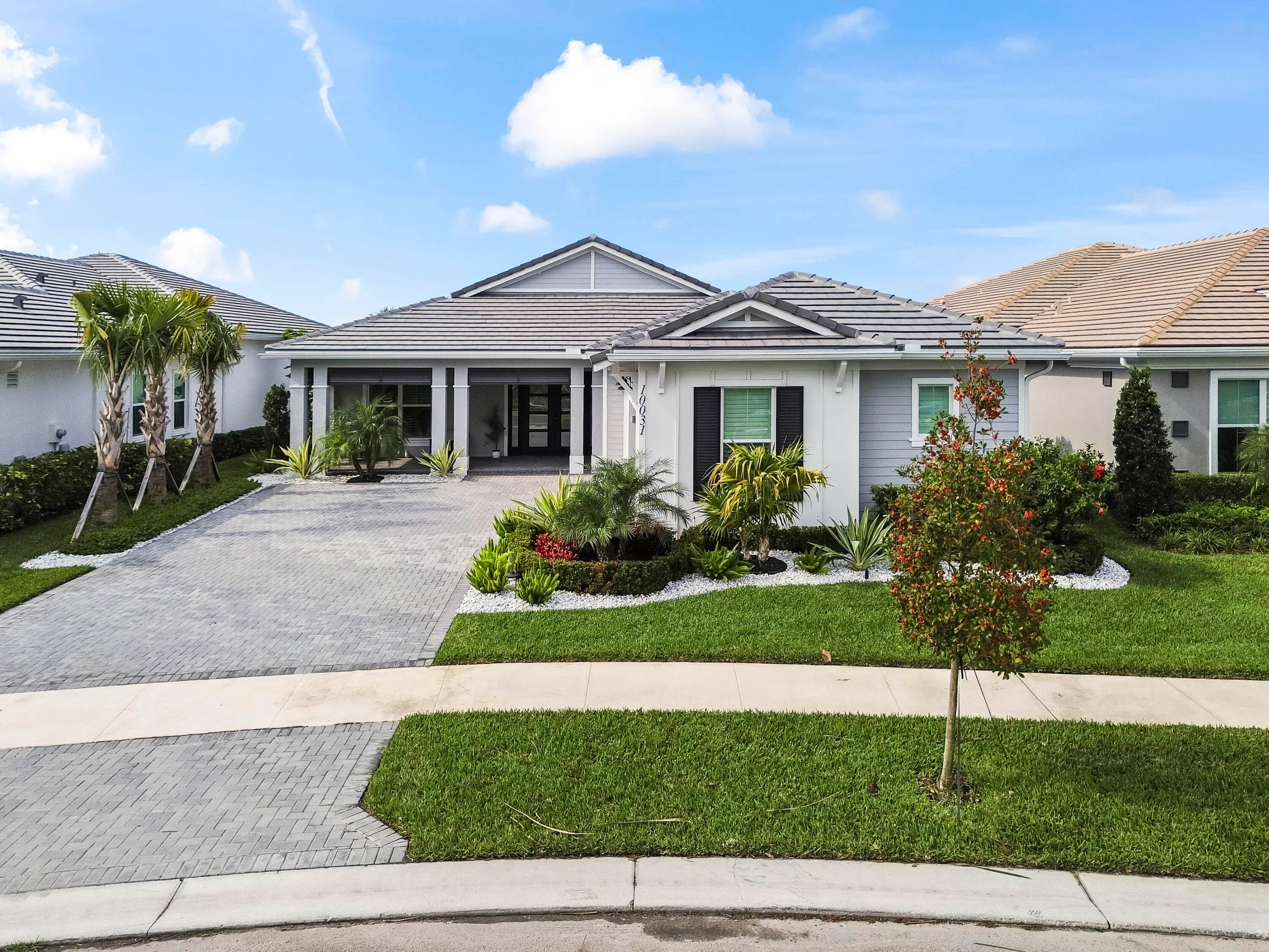 10031 Timber Creek Way, Palm Beach Gardens, FL 33412 — photo 55 of 57