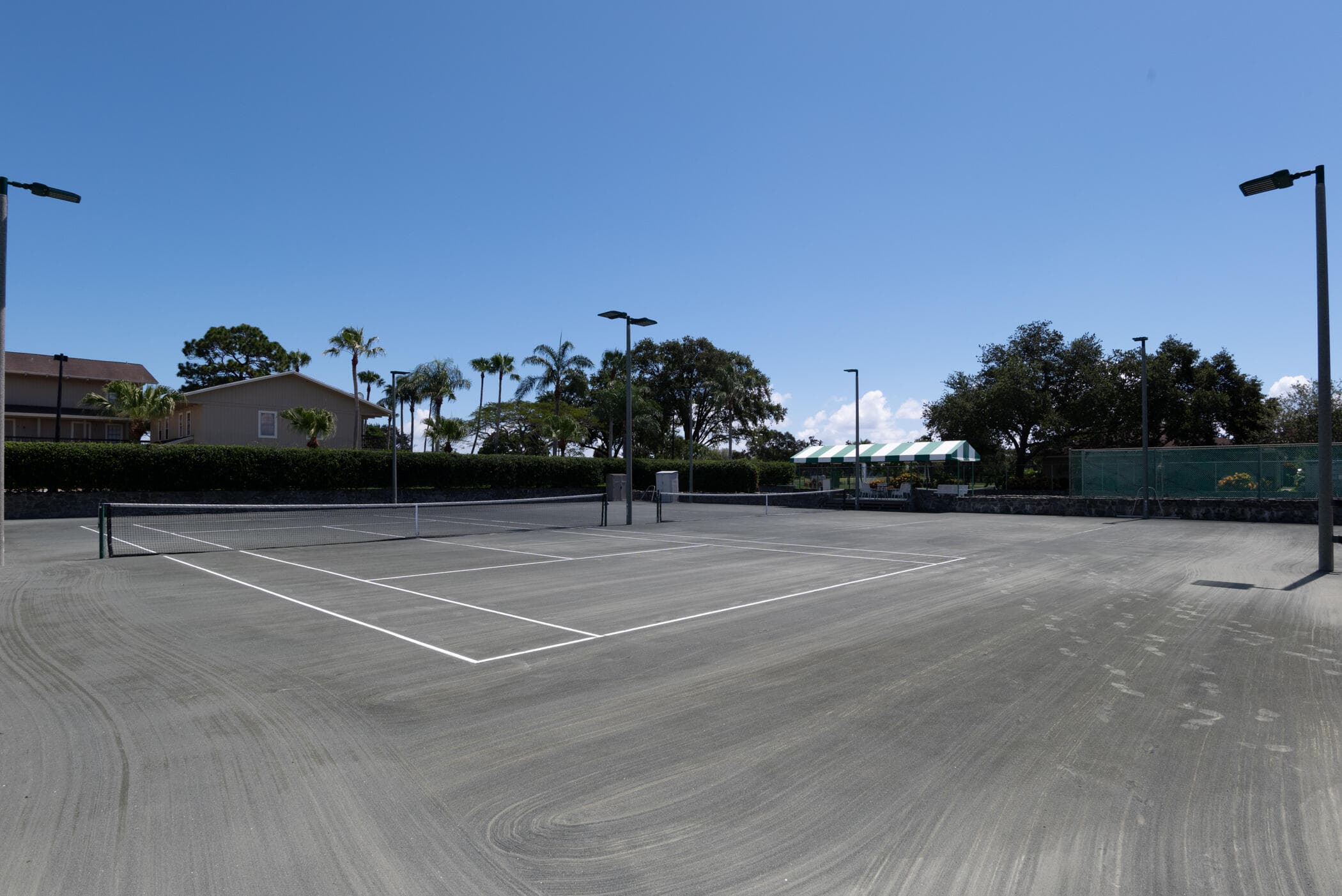 9130 SE Riverfront Terrace L, Jupiter, FL 33469 — photo 17 of 51