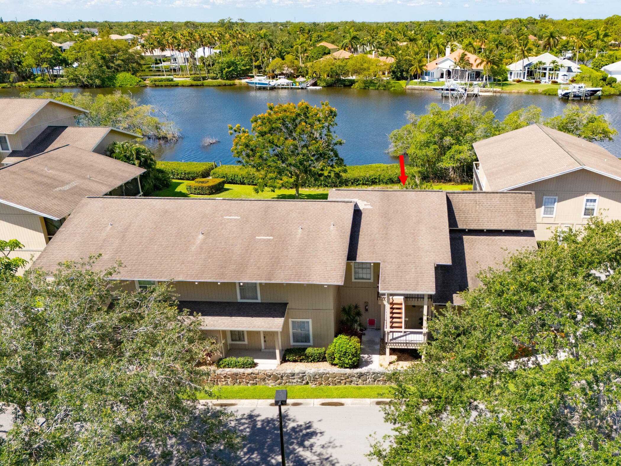9130 SE Riverfront Terrace L, Jupiter, FL 33469 — photo 20 of 51