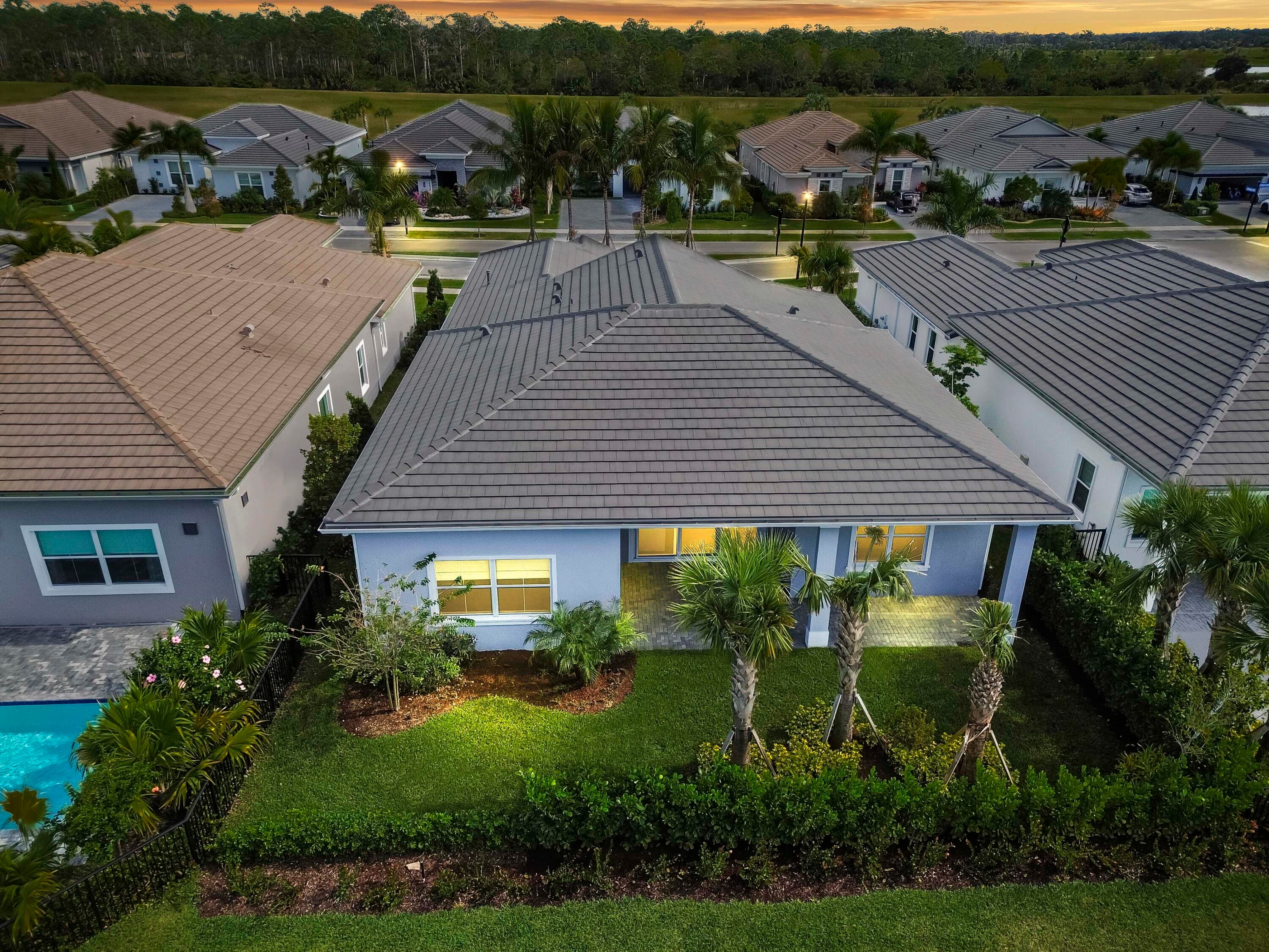 10031 Timber Creek Way, Palm Beach Gardens, FL 33412 — photo 48 of 57
