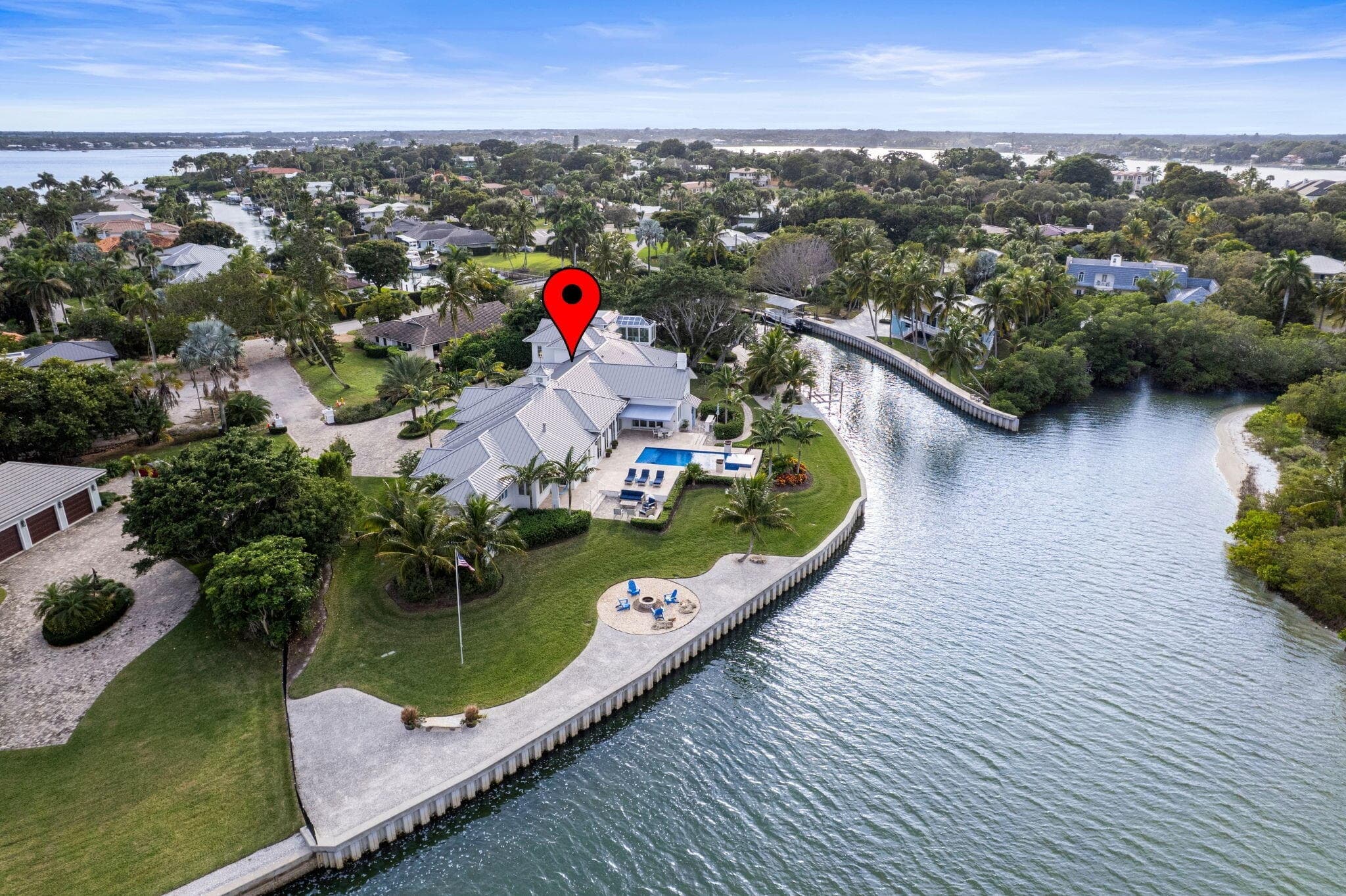 3 Island Road, Stuart, FL 34996 — photo 5 of 60