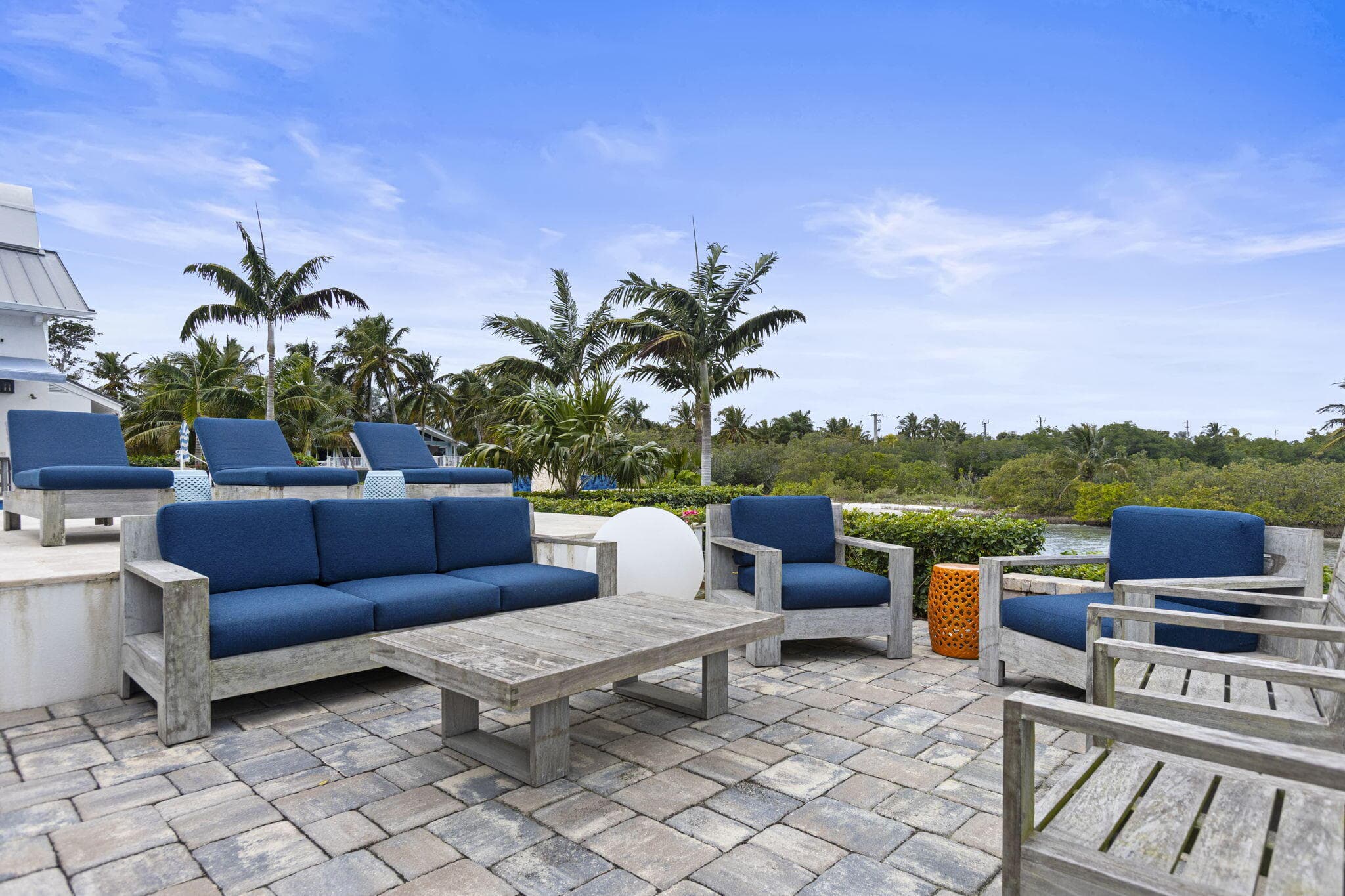 3 Island Road, Stuart, FL 34996 — photo 51 of 60