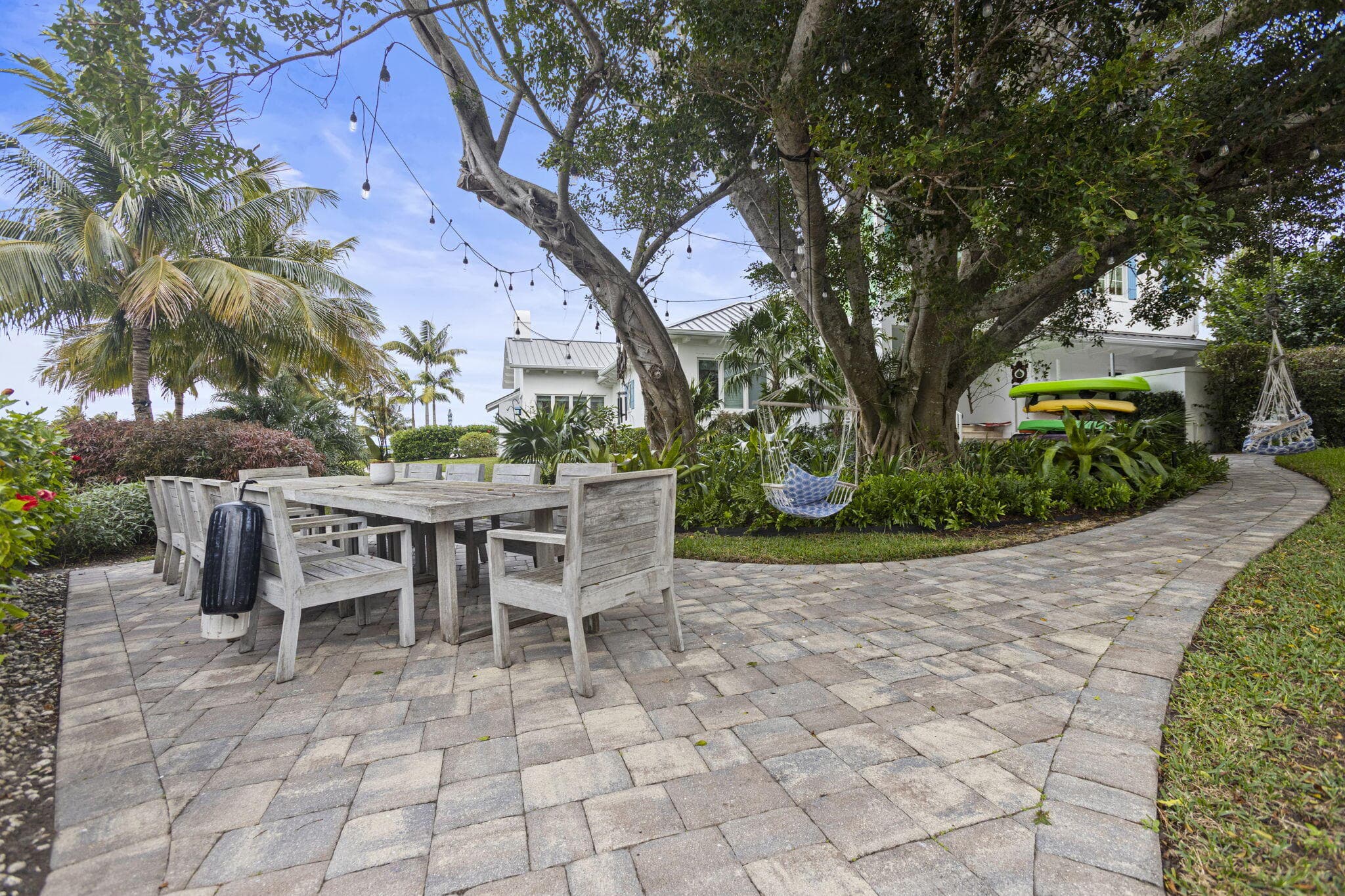 3 Island Road, Stuart, FL 34996 — photo 55 of 60