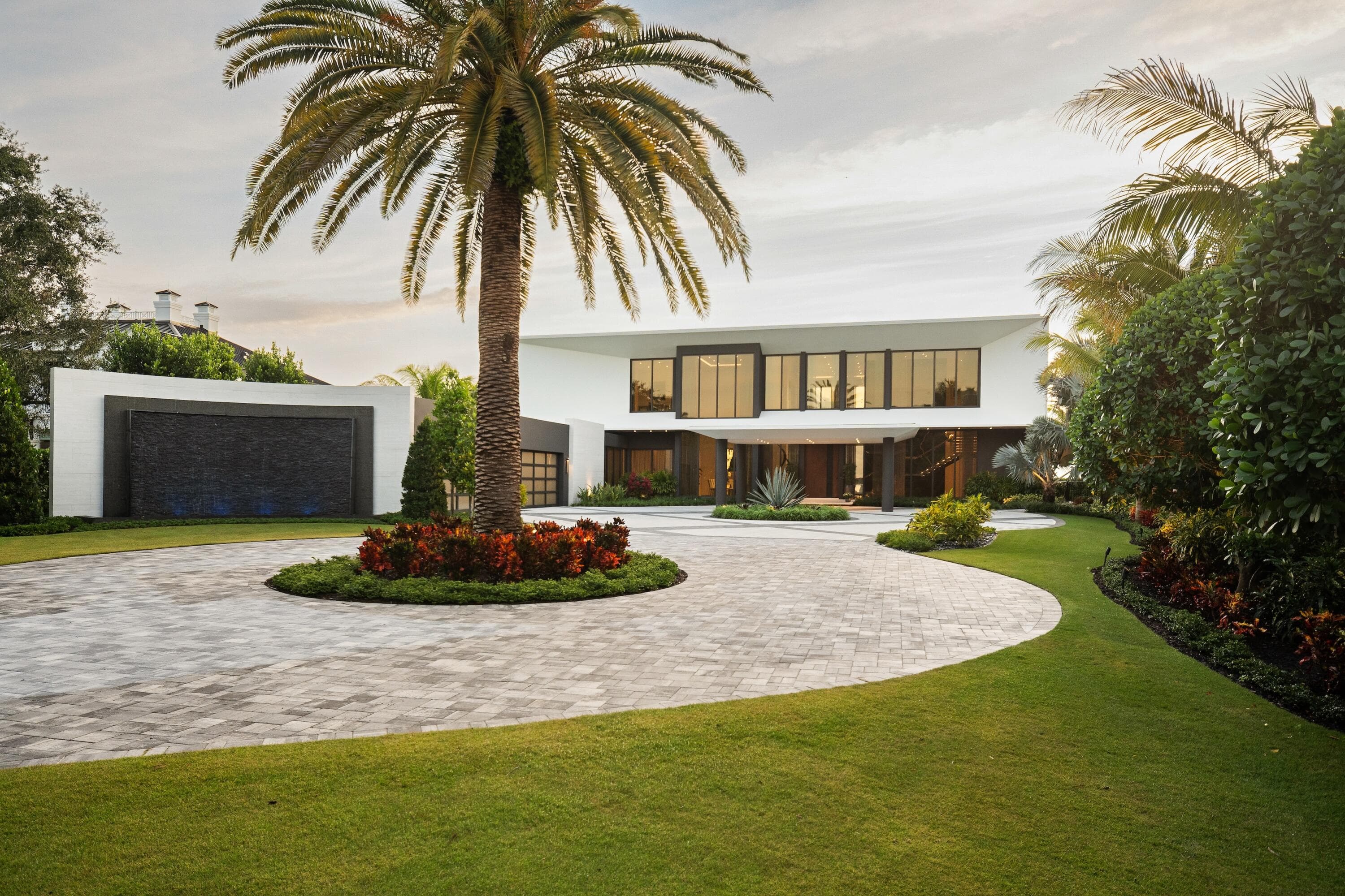 5211 Pennock Point Road, Jupiter, FL 33458 — photo 2 of 73