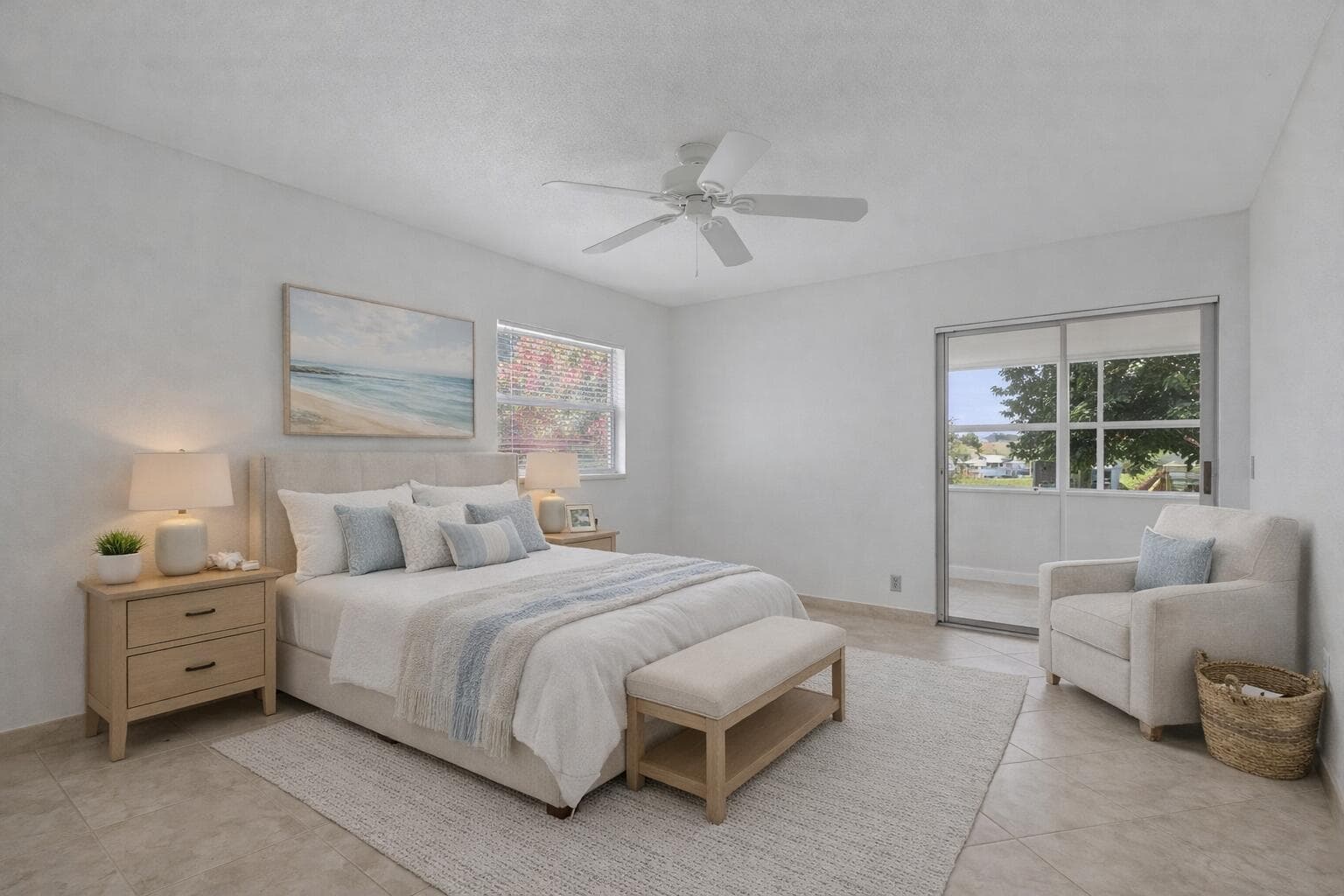 228 Brittany E, Delray Beach, FL 33446 — photo 16 of 36