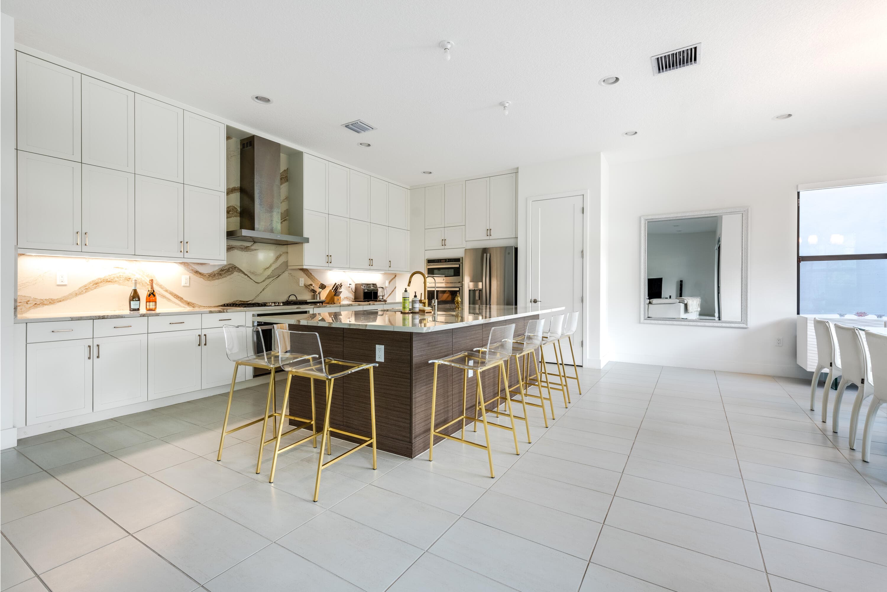 8131 Laurel Falls Drive, Boca Raton, FL 33496 — photo 13 of 46