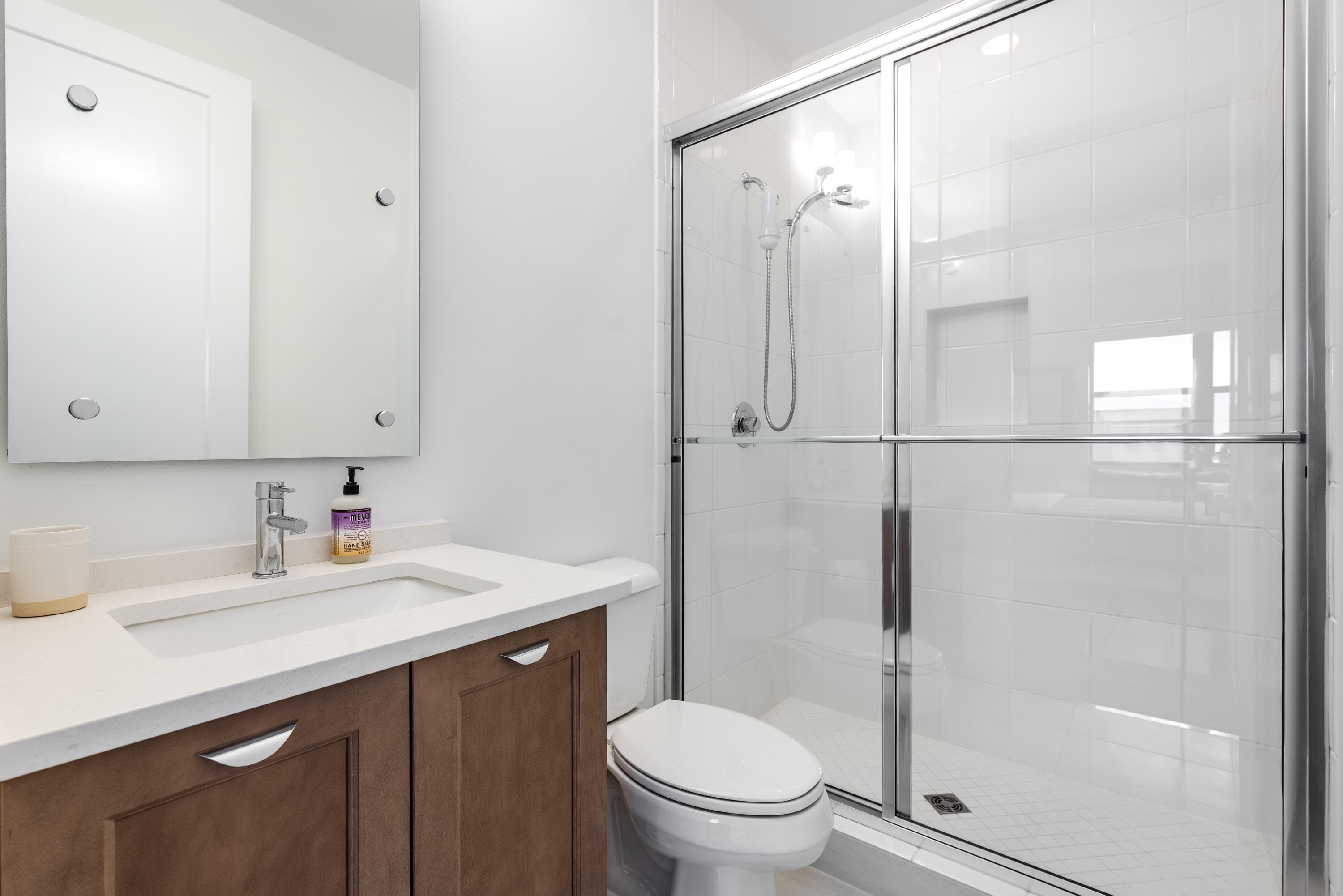 8131 Laurel Falls Drive, Boca Raton, FL 33496 — photo 23 of 46