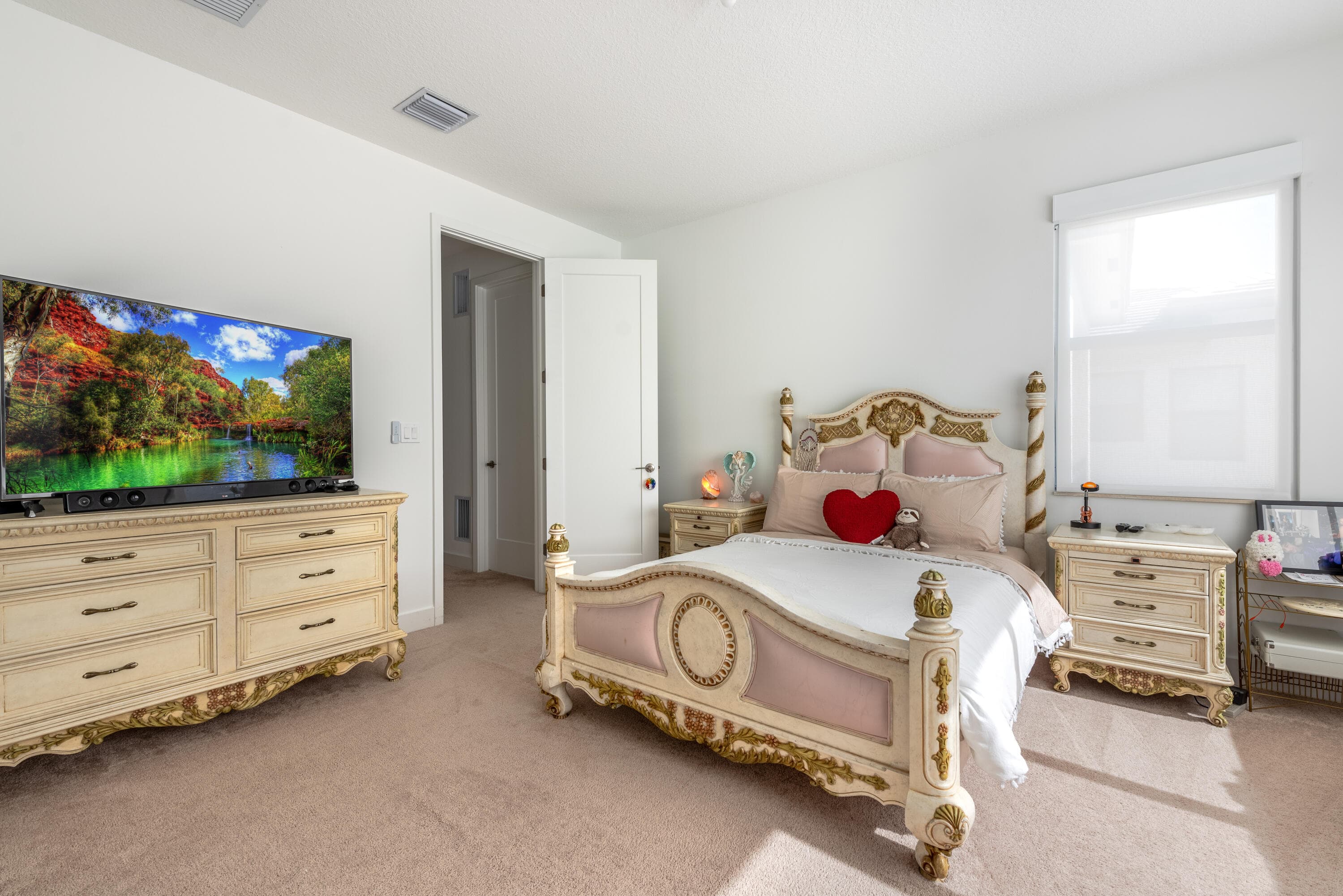 8131 Laurel Falls Drive, Boca Raton, FL 33496 — photo 24 of 46
