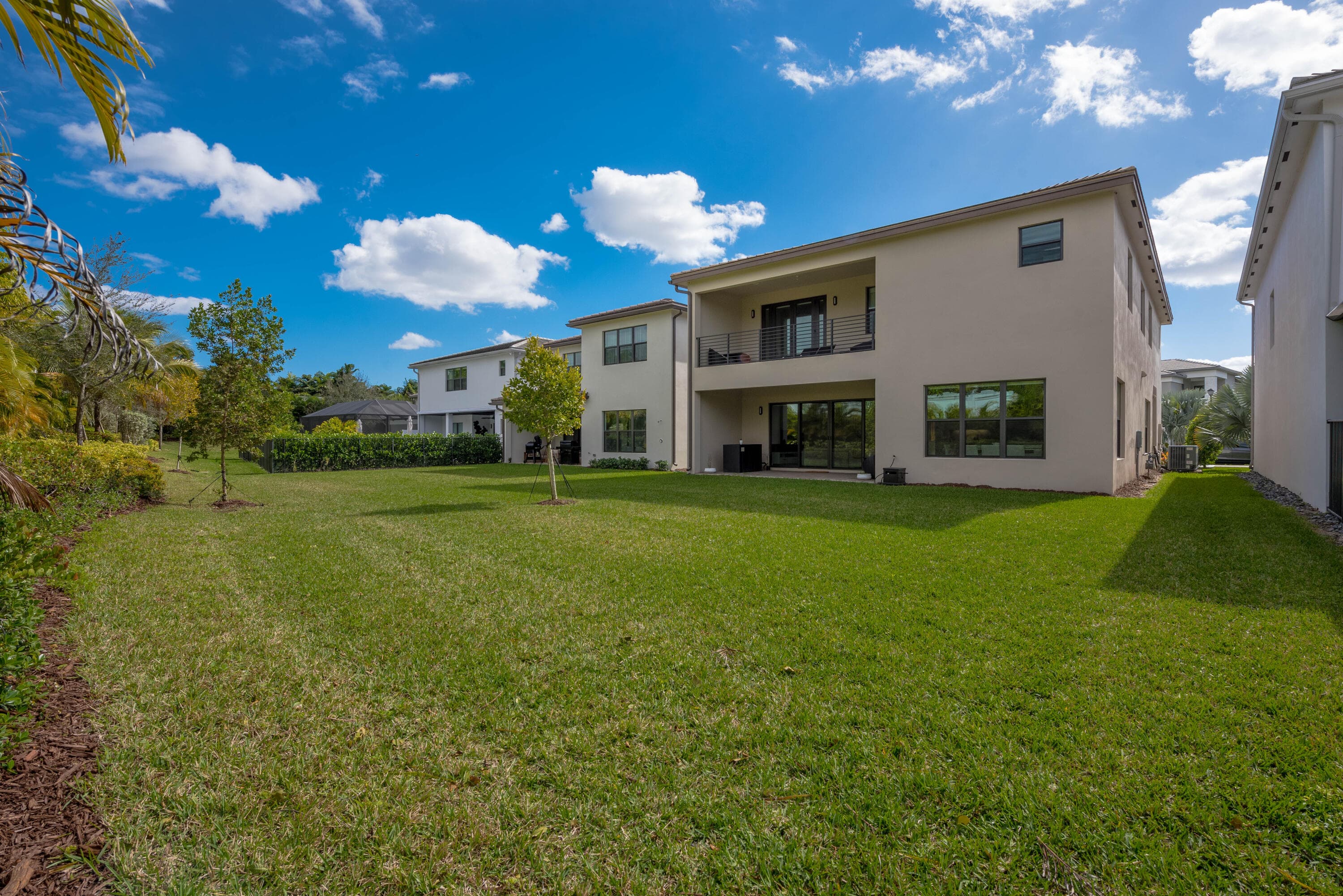 8131 Laurel Falls Drive, Boca Raton, FL 33496 — photo 36 of 46