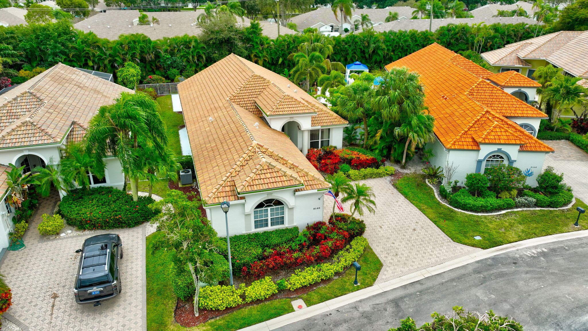 9140 Long Lake Palm Drive, Boca Raton, FL 33496 — photo 77 of 86