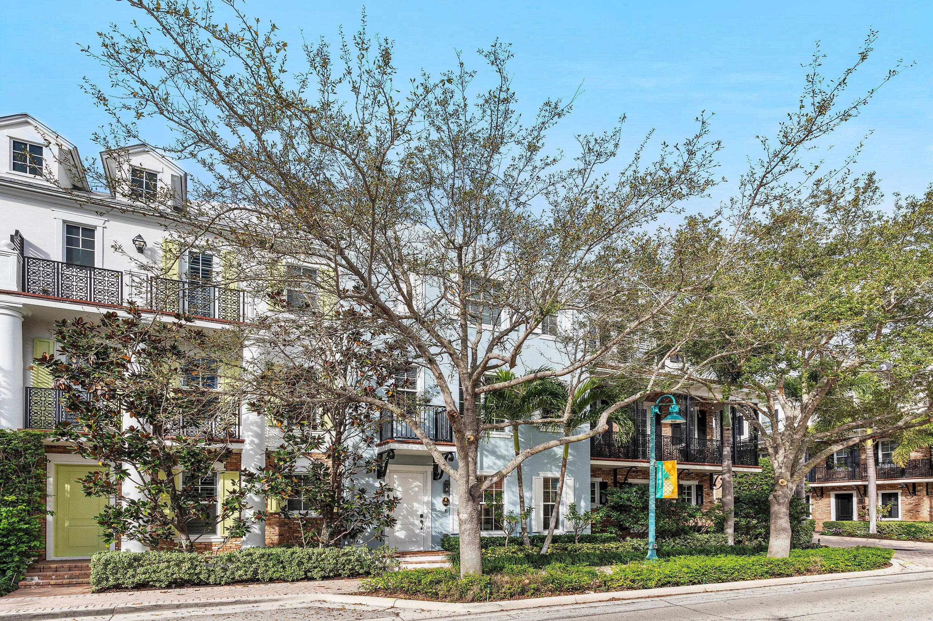 343 E Cannery Row Circle, Delray Beach, FL 33444 — photo 55 of 61