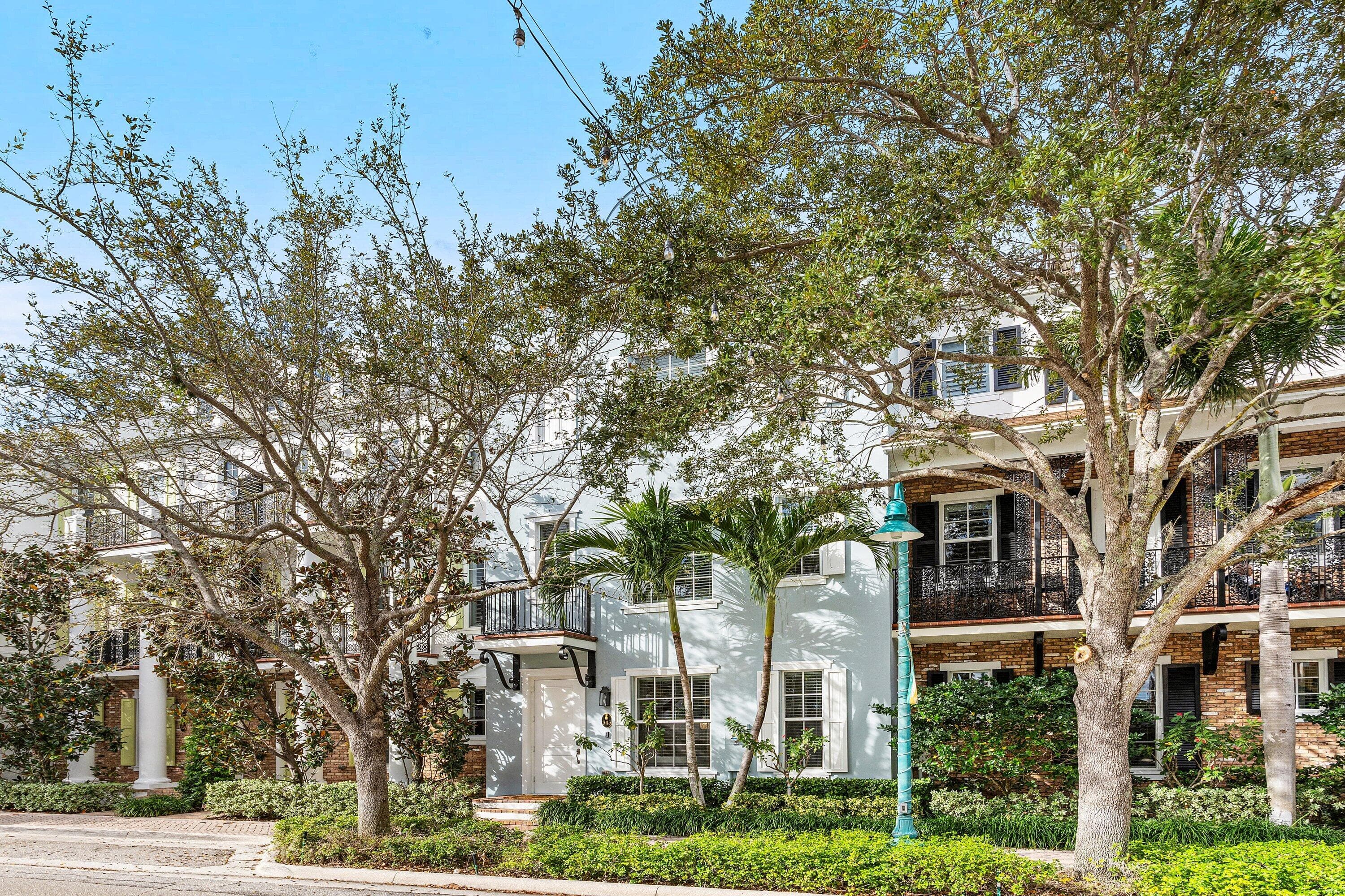 343 E Cannery Row Circle, Delray Beach, FL 33444 — photo 57 of 61