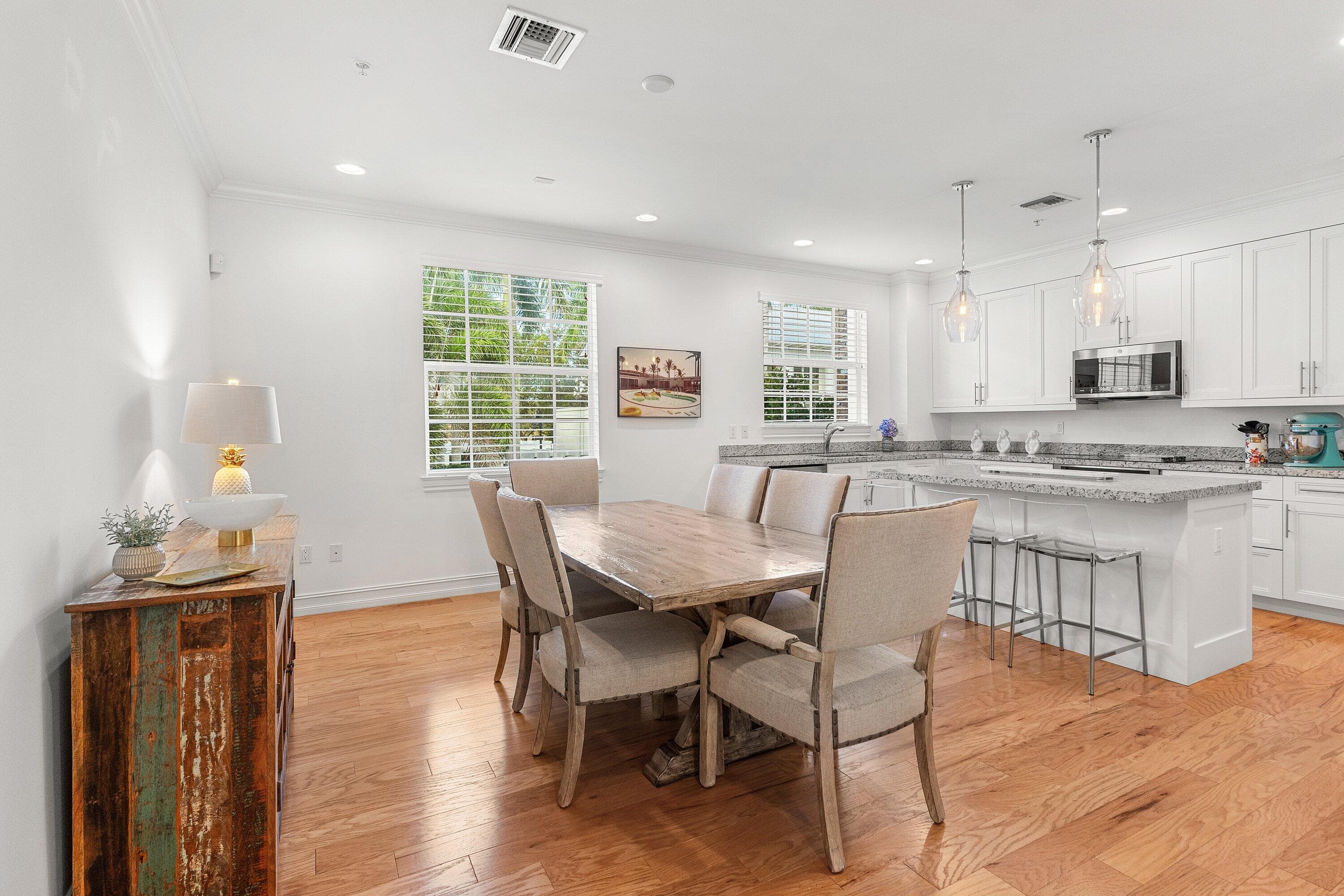 343 E Cannery Row Circle, Delray Beach, FL 33444 — photo 16 of 61