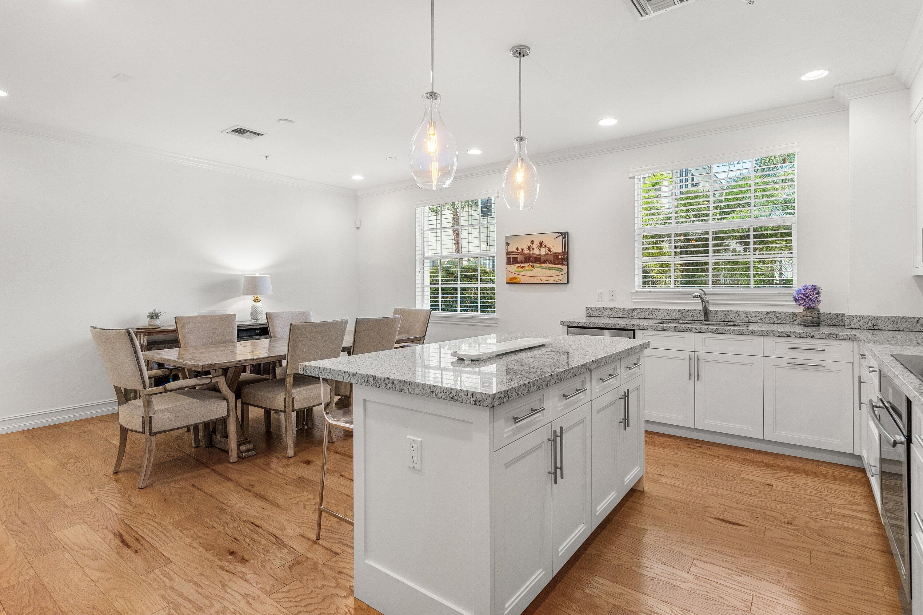 343 E Cannery Row Circle, Delray Beach, FL 33444 — photo 19 of 61