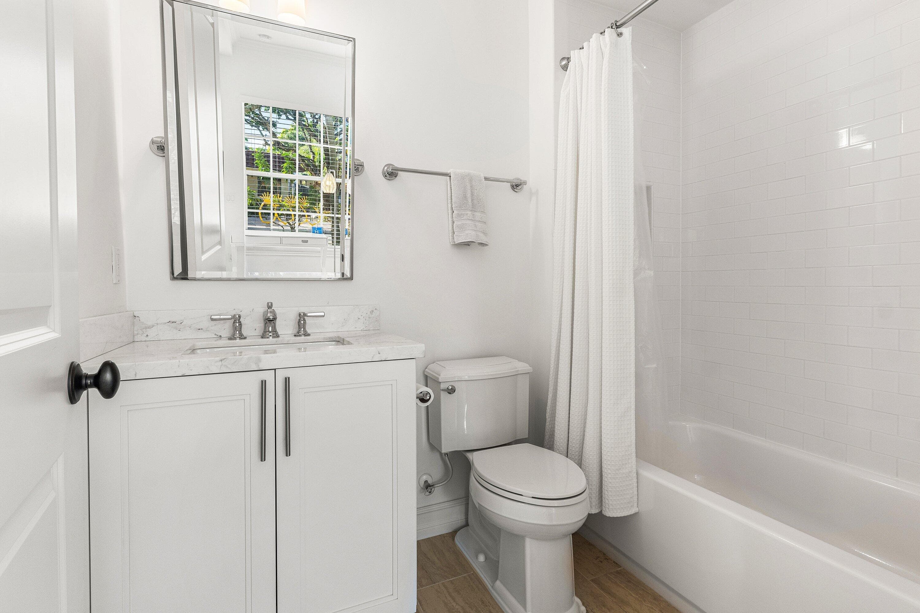 343 E Cannery Row Circle, Delray Beach, FL 33444 — photo 11 of 61