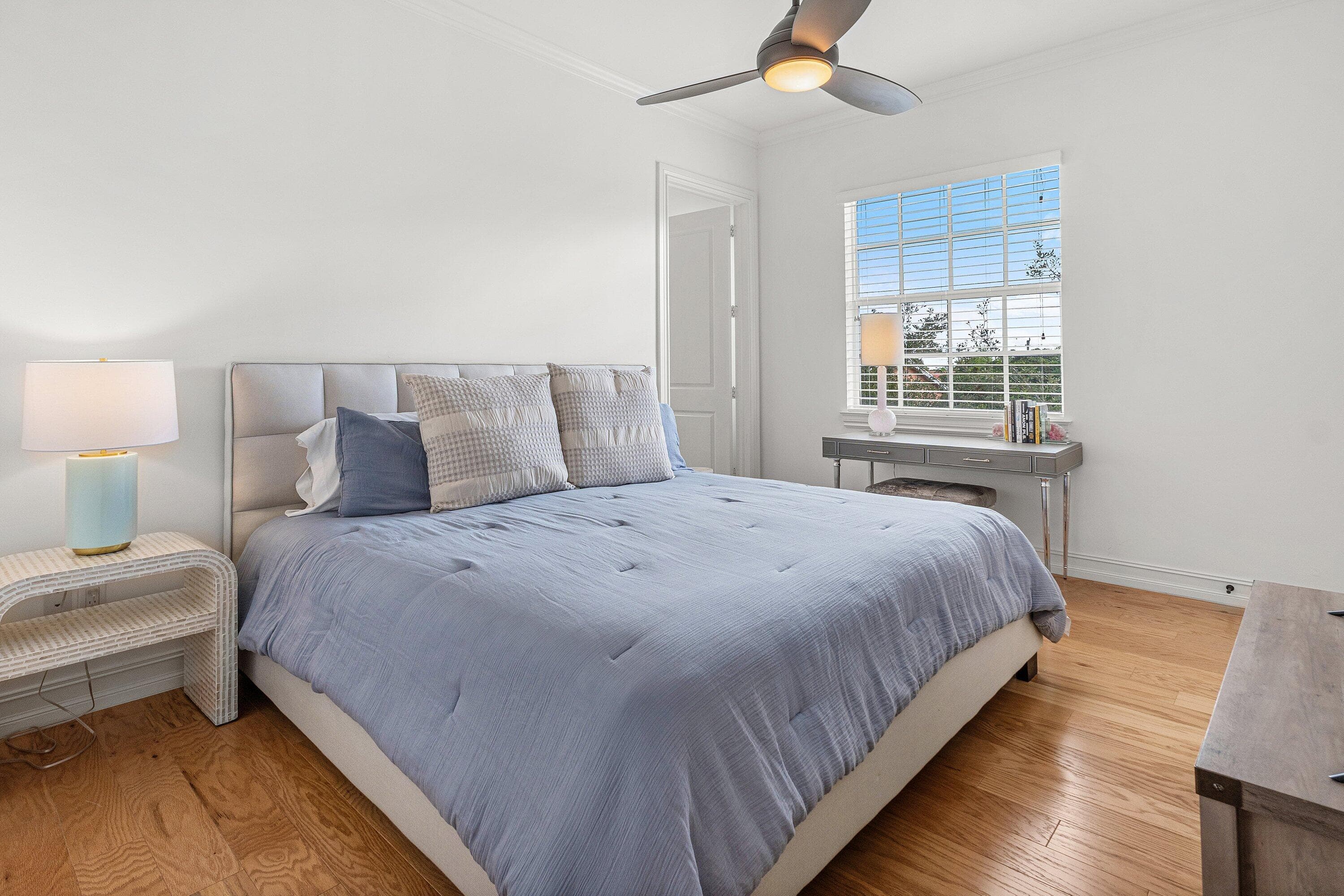 343 E Cannery Row Circle, Delray Beach, FL 33444 — photo 28 of 61