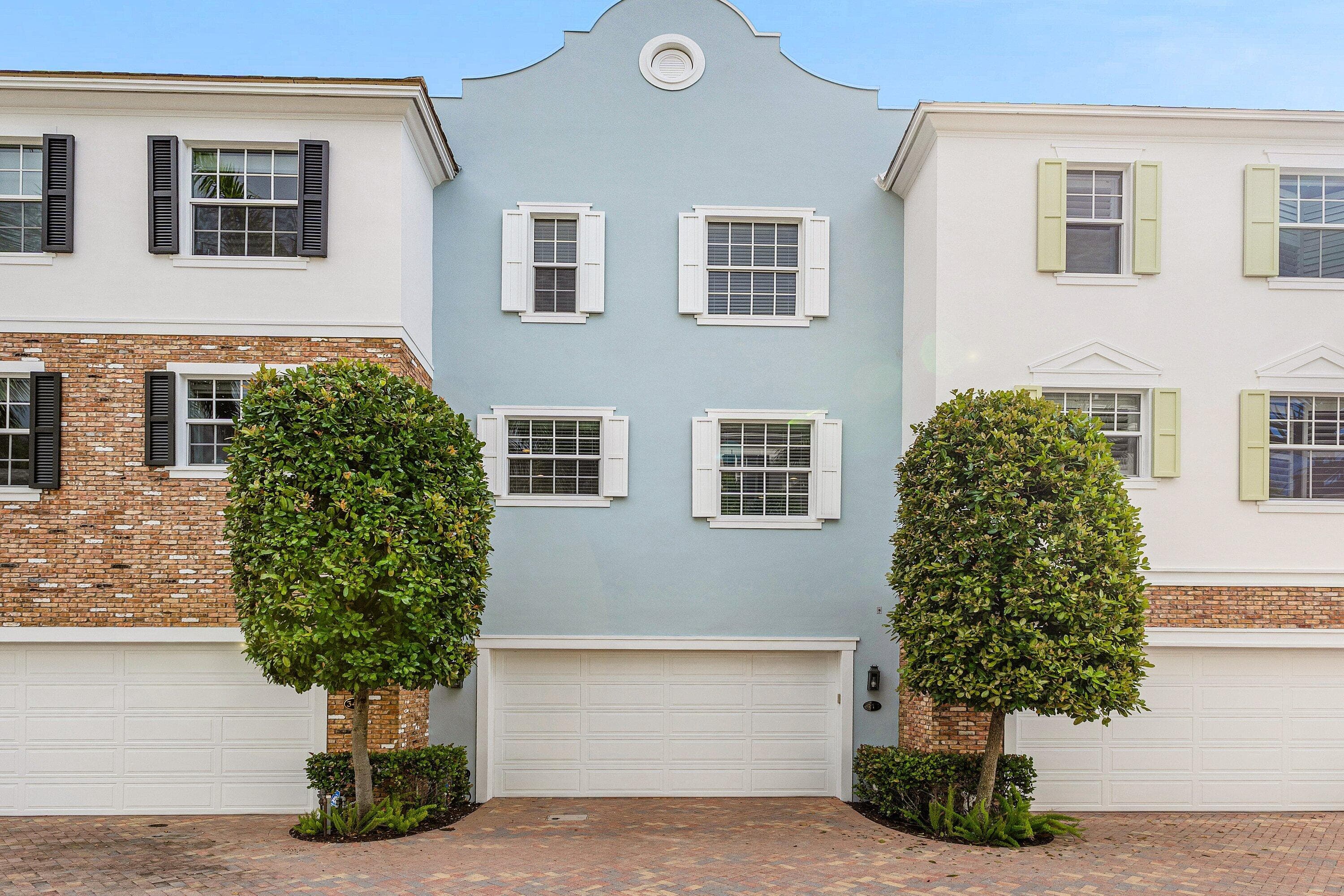 343 E Cannery Row Circle, Delray Beach, FL 33444 — photo 6 of 61