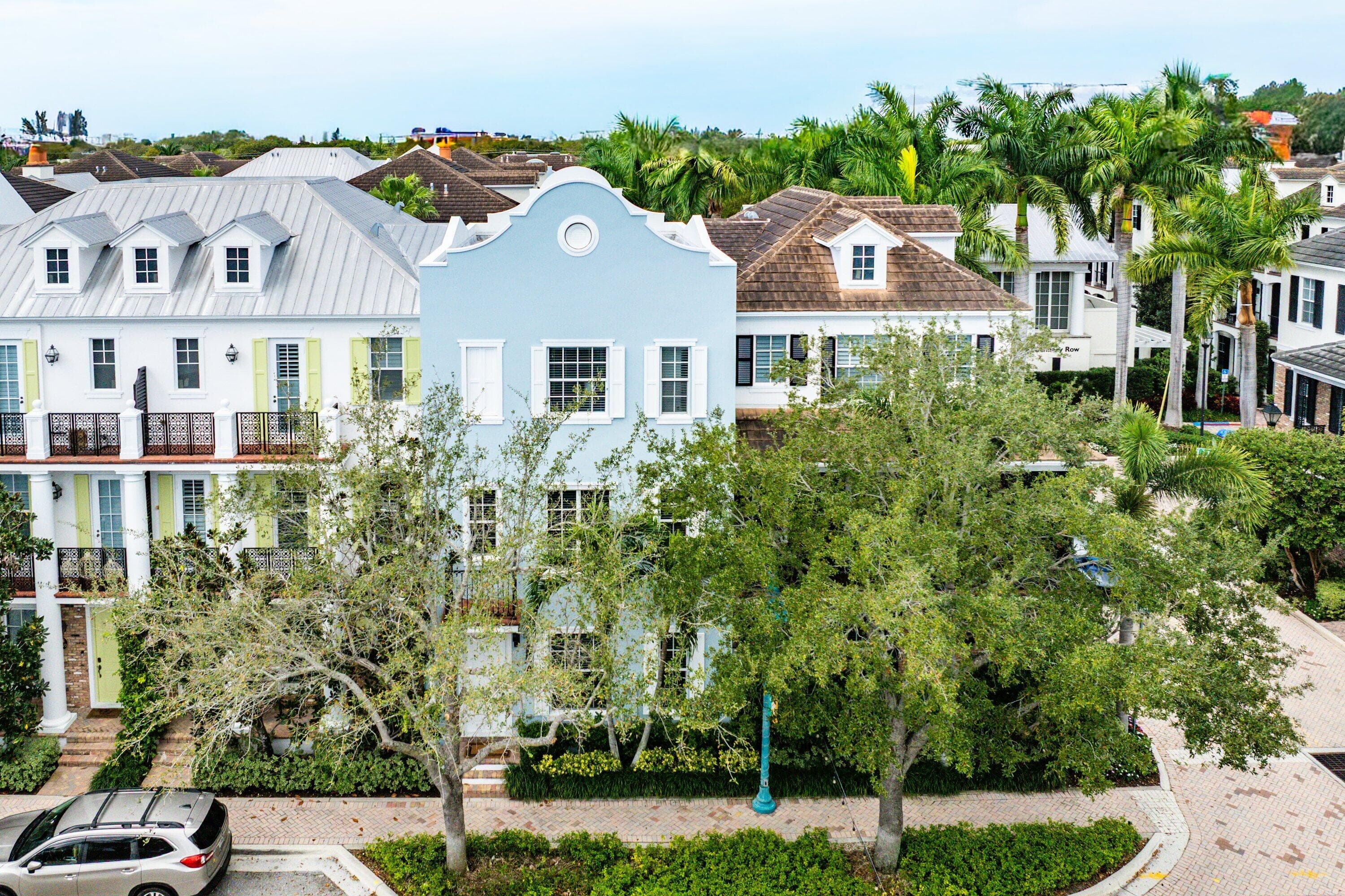343 E Cannery Row Circle, Delray Beach, FL 33444 — photo 35 of 61