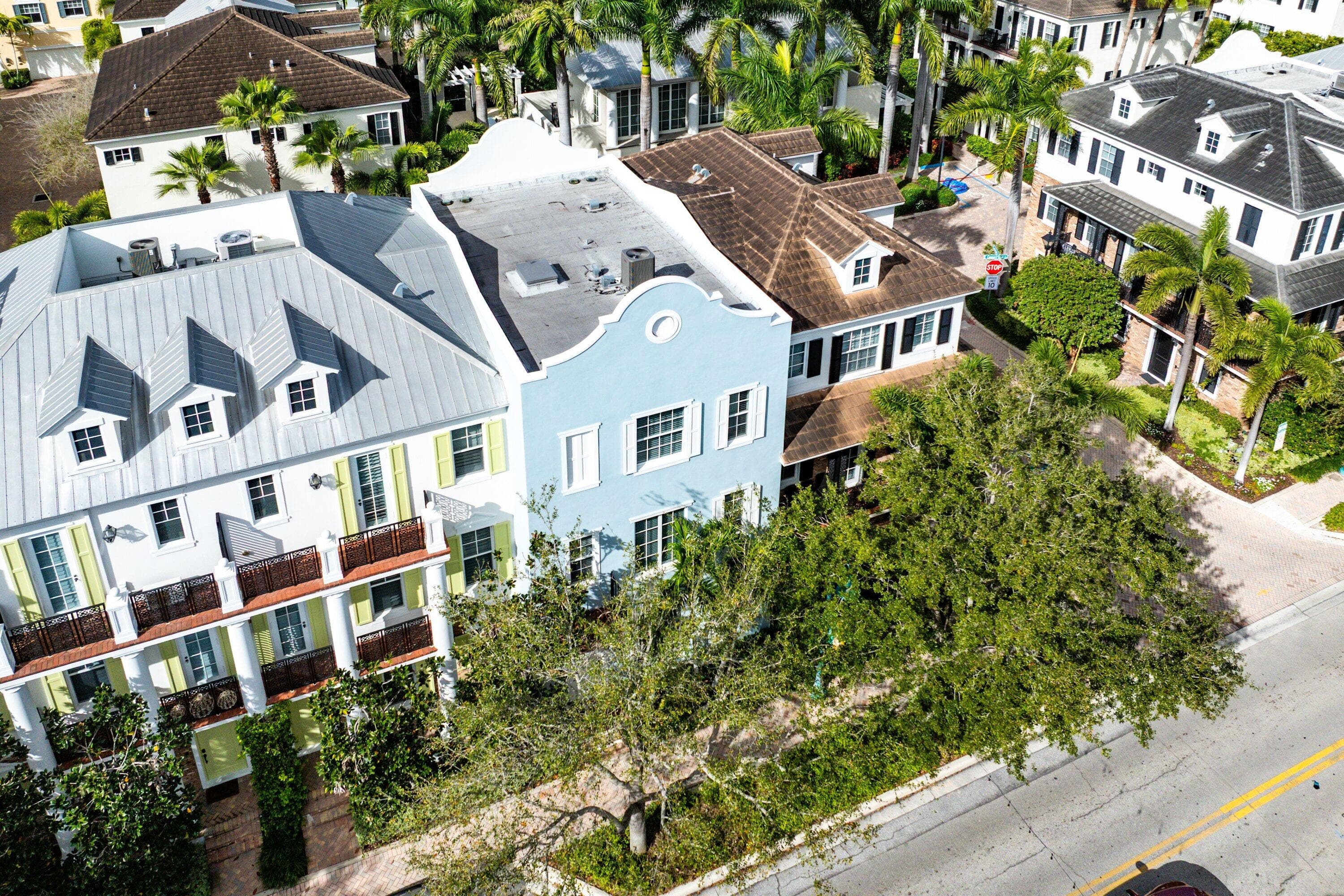 343 E Cannery Row Circle, Delray Beach, FL 33444 — photo 41 of 61