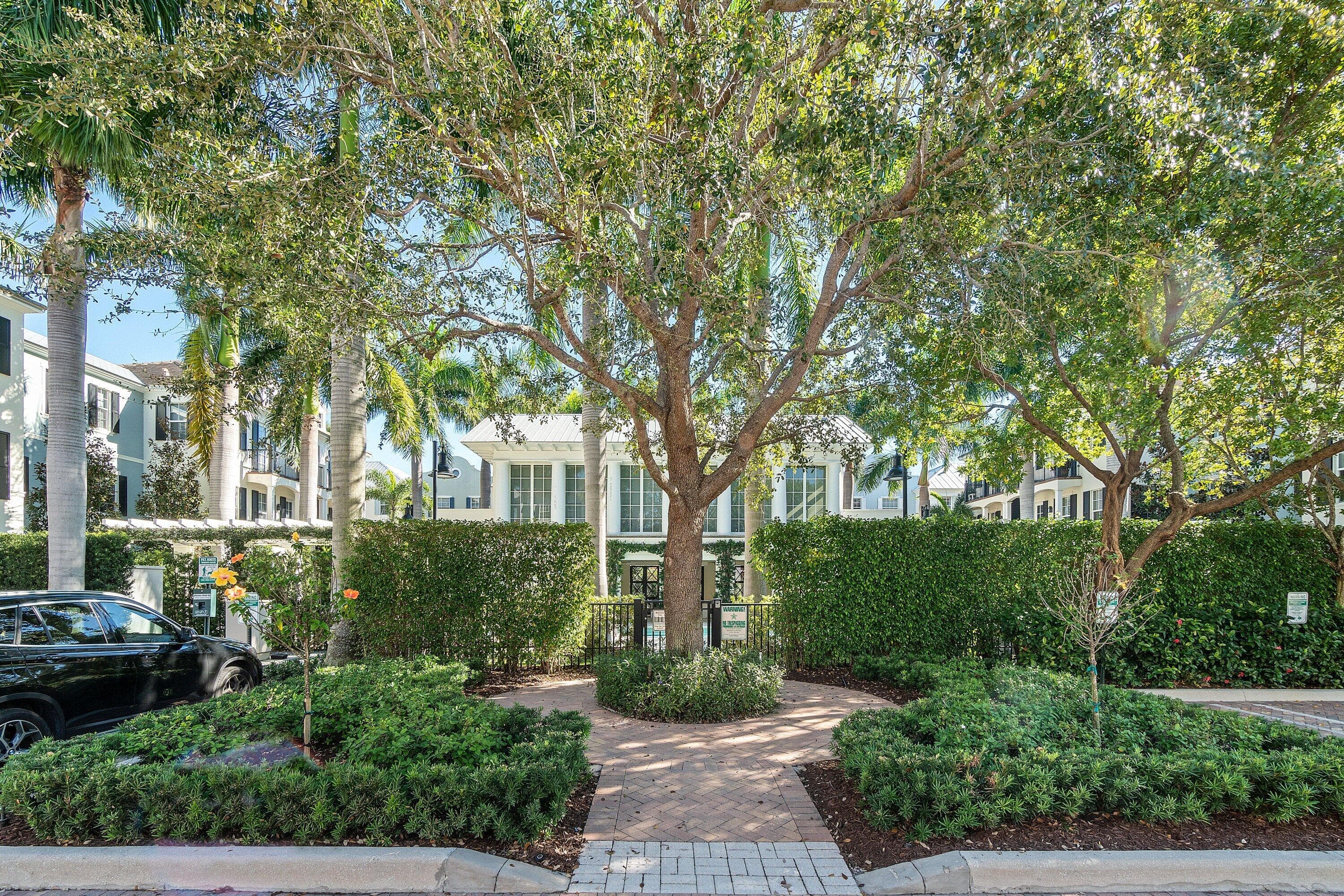 343 E Cannery Row Circle, Delray Beach, FL 33444 — photo 48 of 61