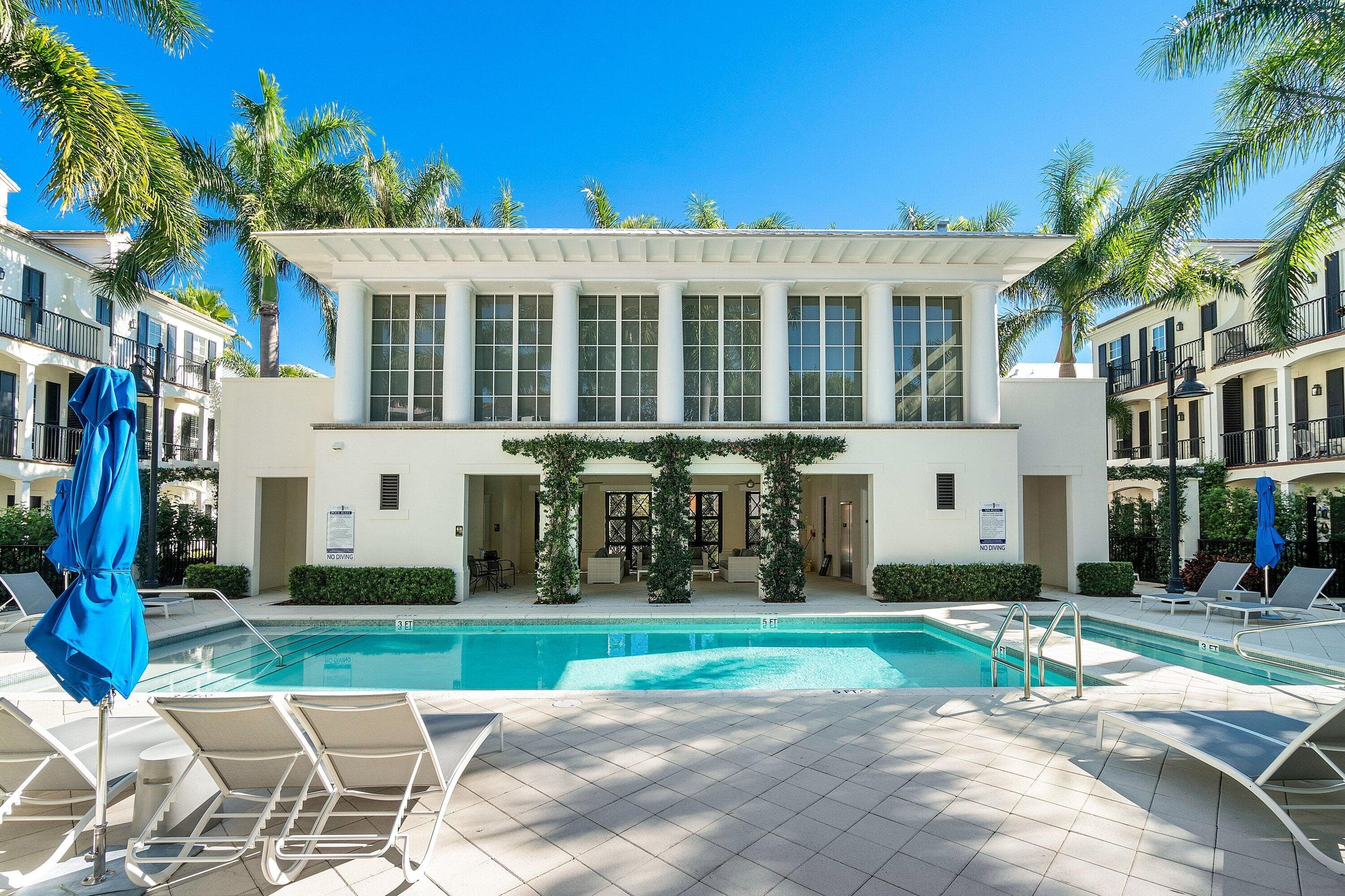 343 E Cannery Row Circle, Delray Beach, FL 33444 — photo 49 of 61