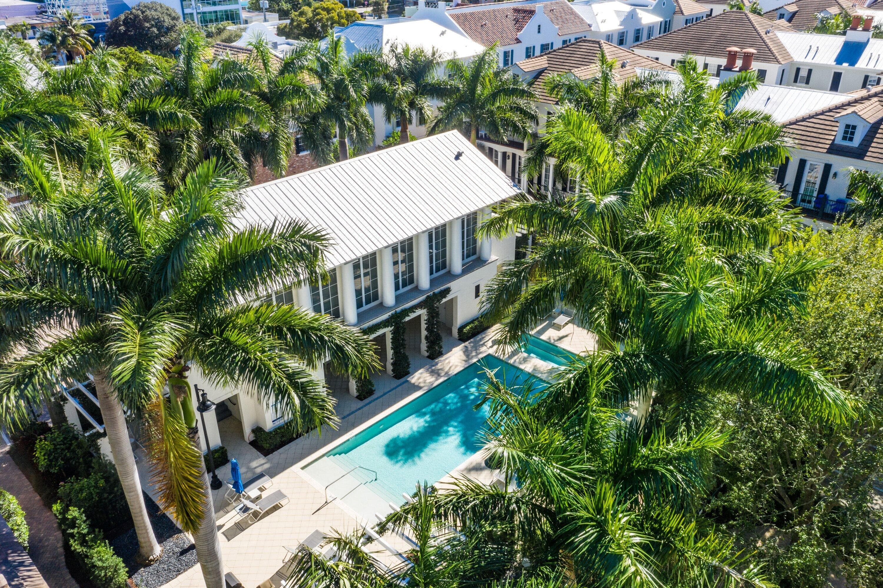 343 E Cannery Row Circle, Delray Beach, FL 33444 — photo 51 of 61