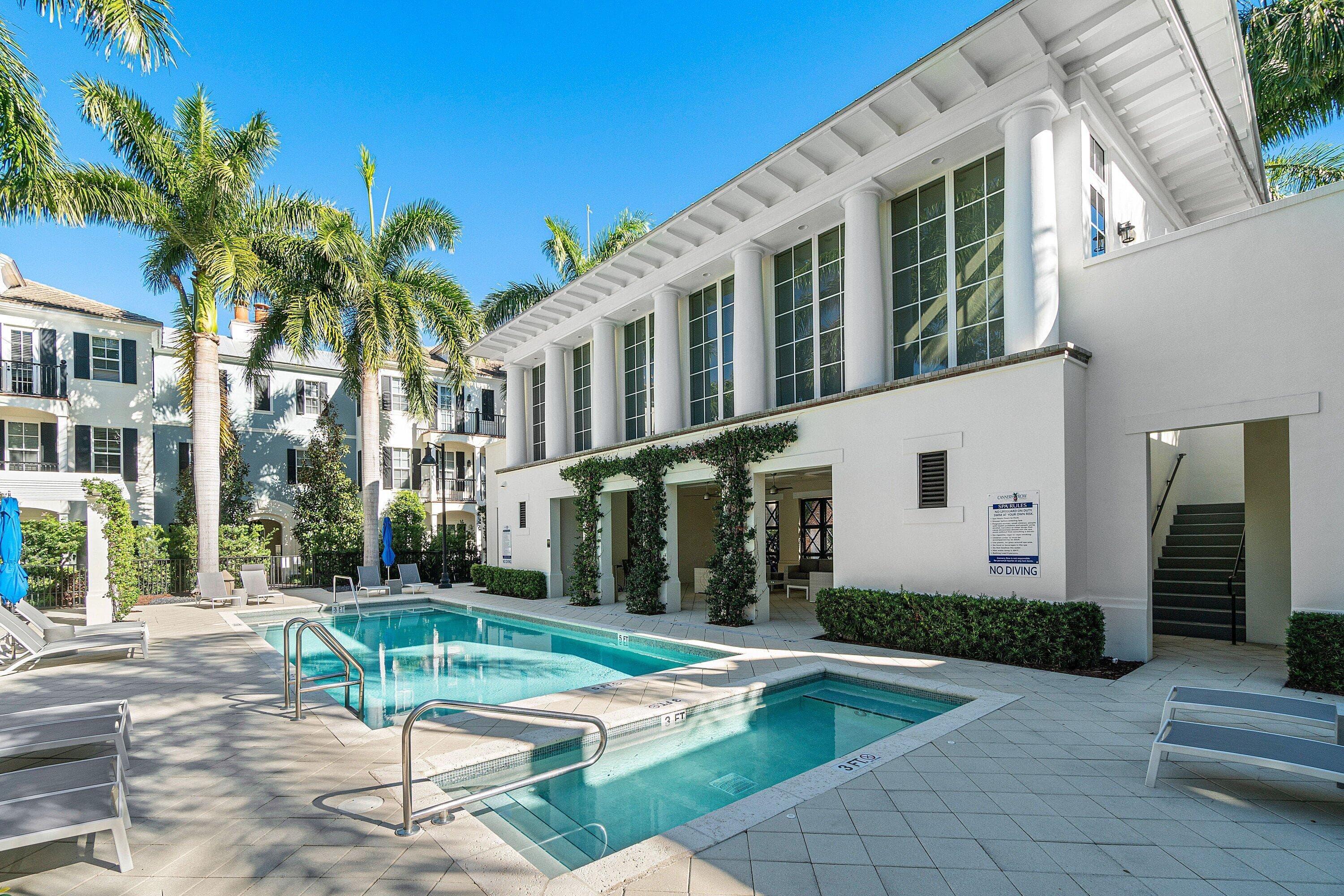 343 E Cannery Row Circle, Delray Beach, FL 33444 — photo 52 of 61