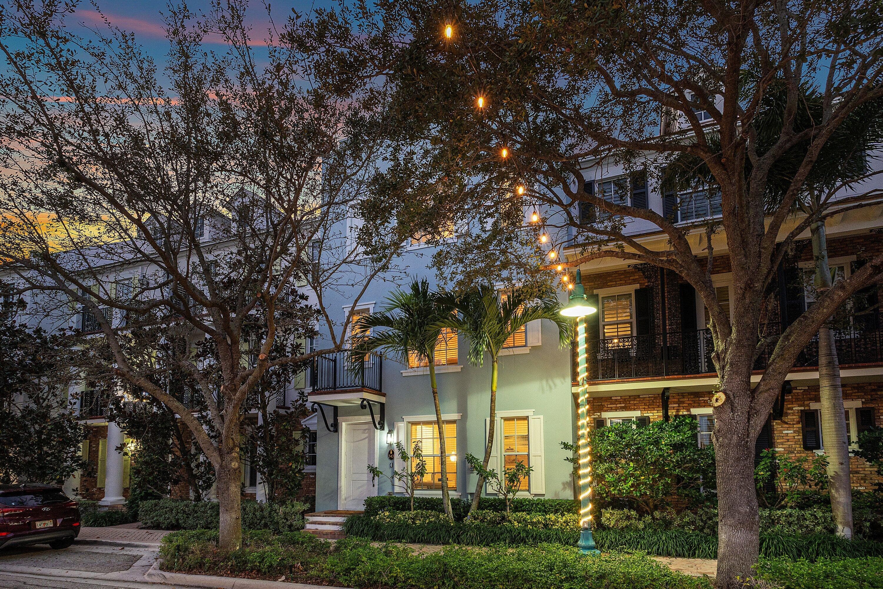 343 E Cannery Row Circle, Delray Beach, FL 33444 — photo 53 of 61