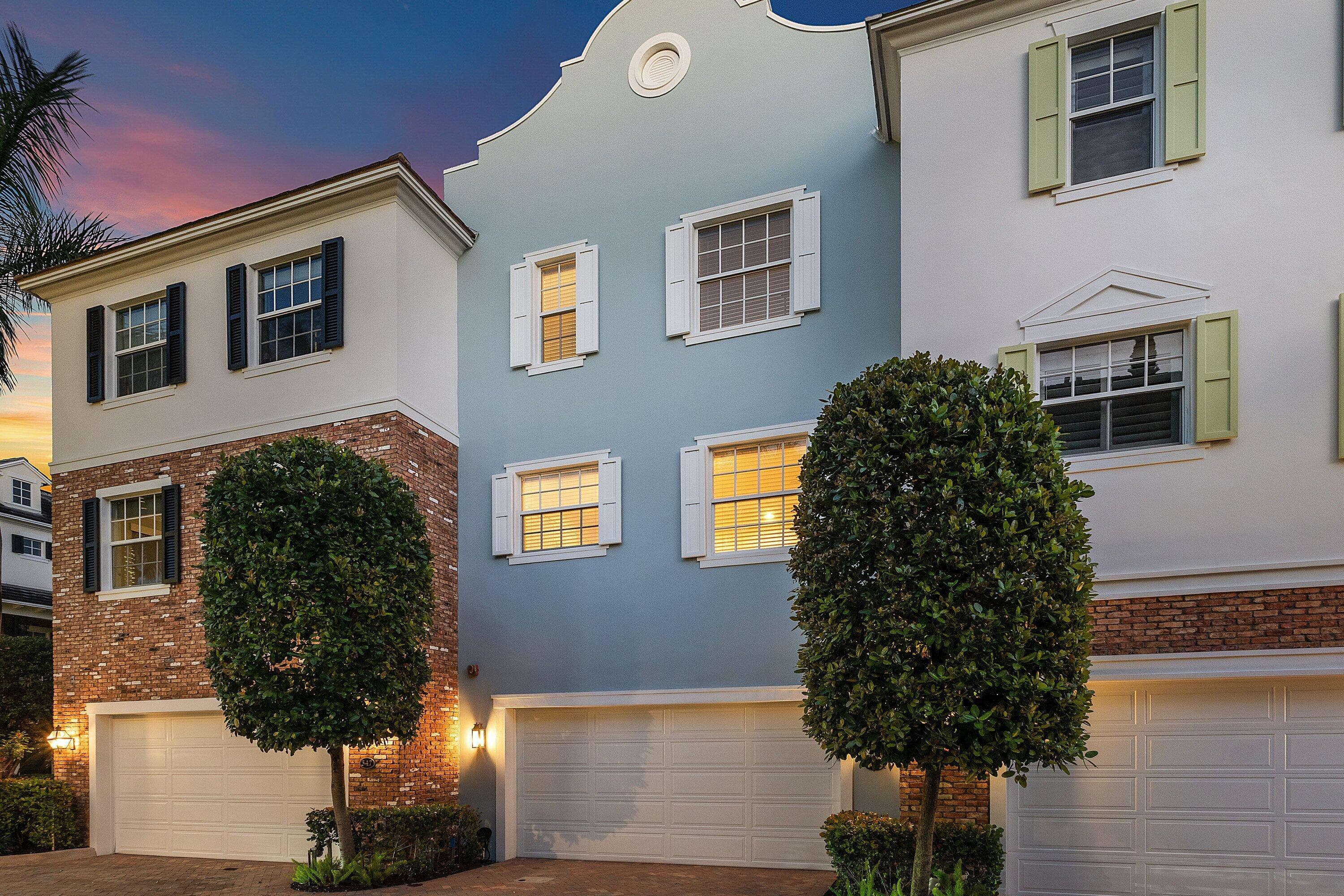 343 E Cannery Row Circle, Delray Beach, FL 33444 — photo 58 of 61
