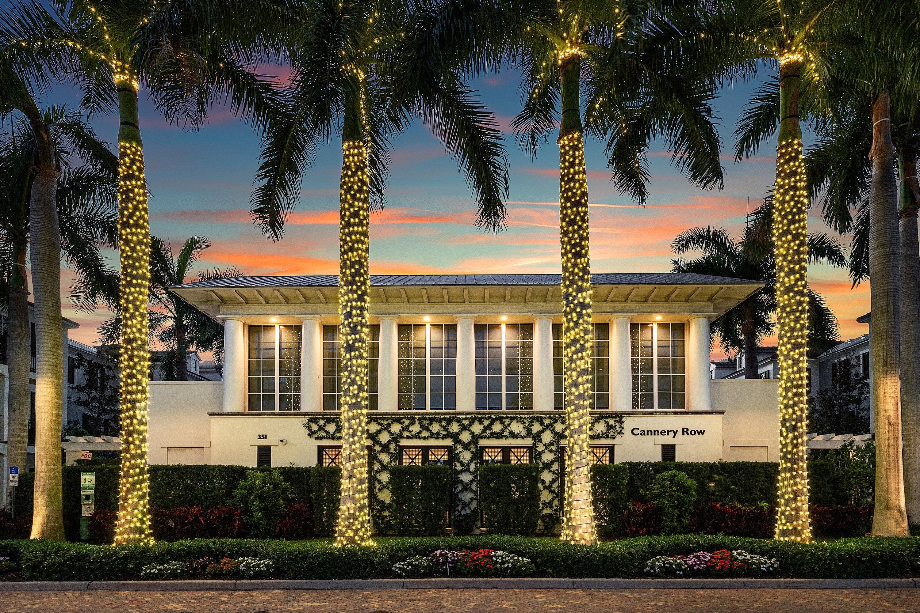 343 E Cannery Row Circle, Delray Beach, FL 33444 — photo 61 of 61