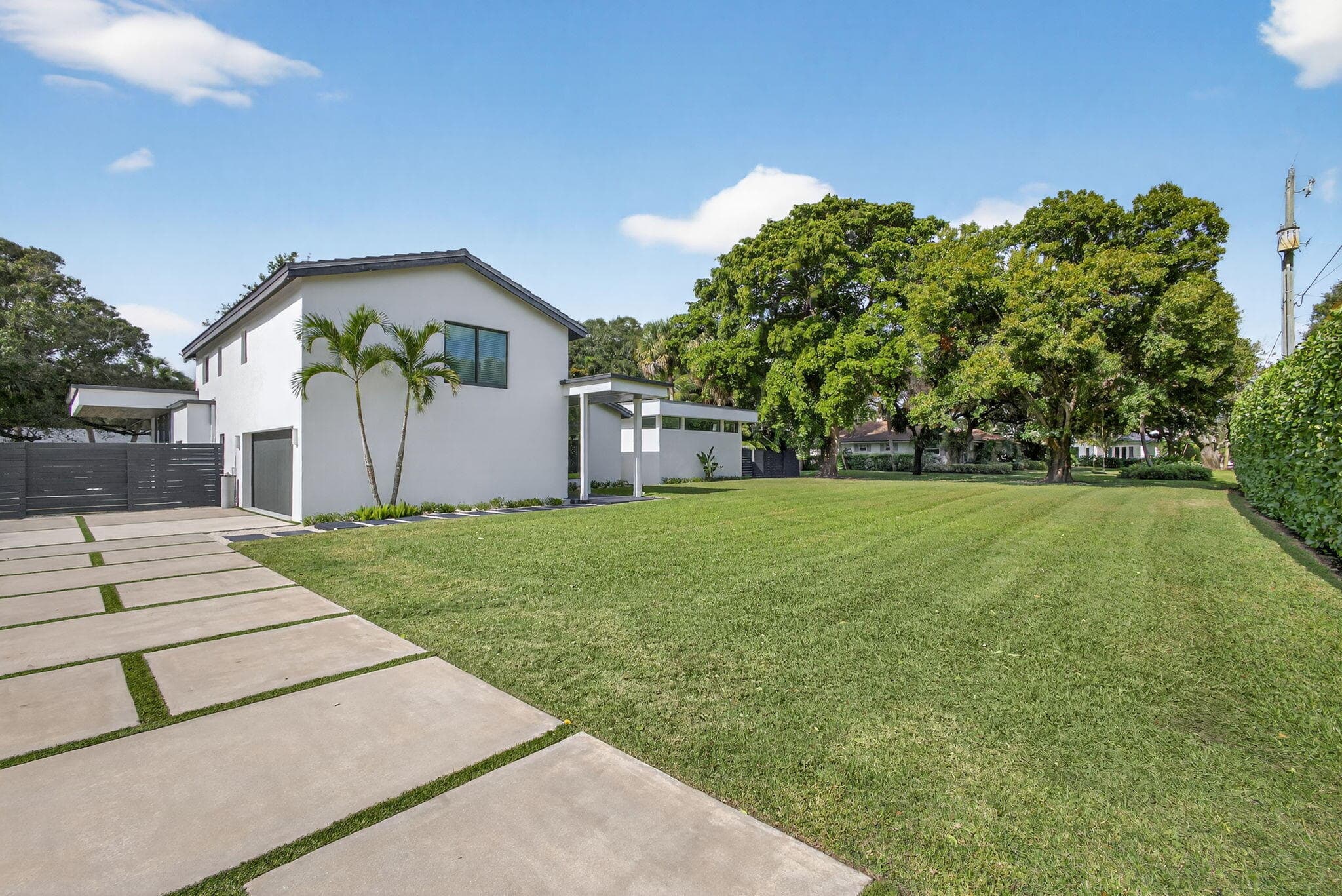 13071 Flamingo Terrace, Palm Beach Gardens, FL 33410 — photo 10 of 150