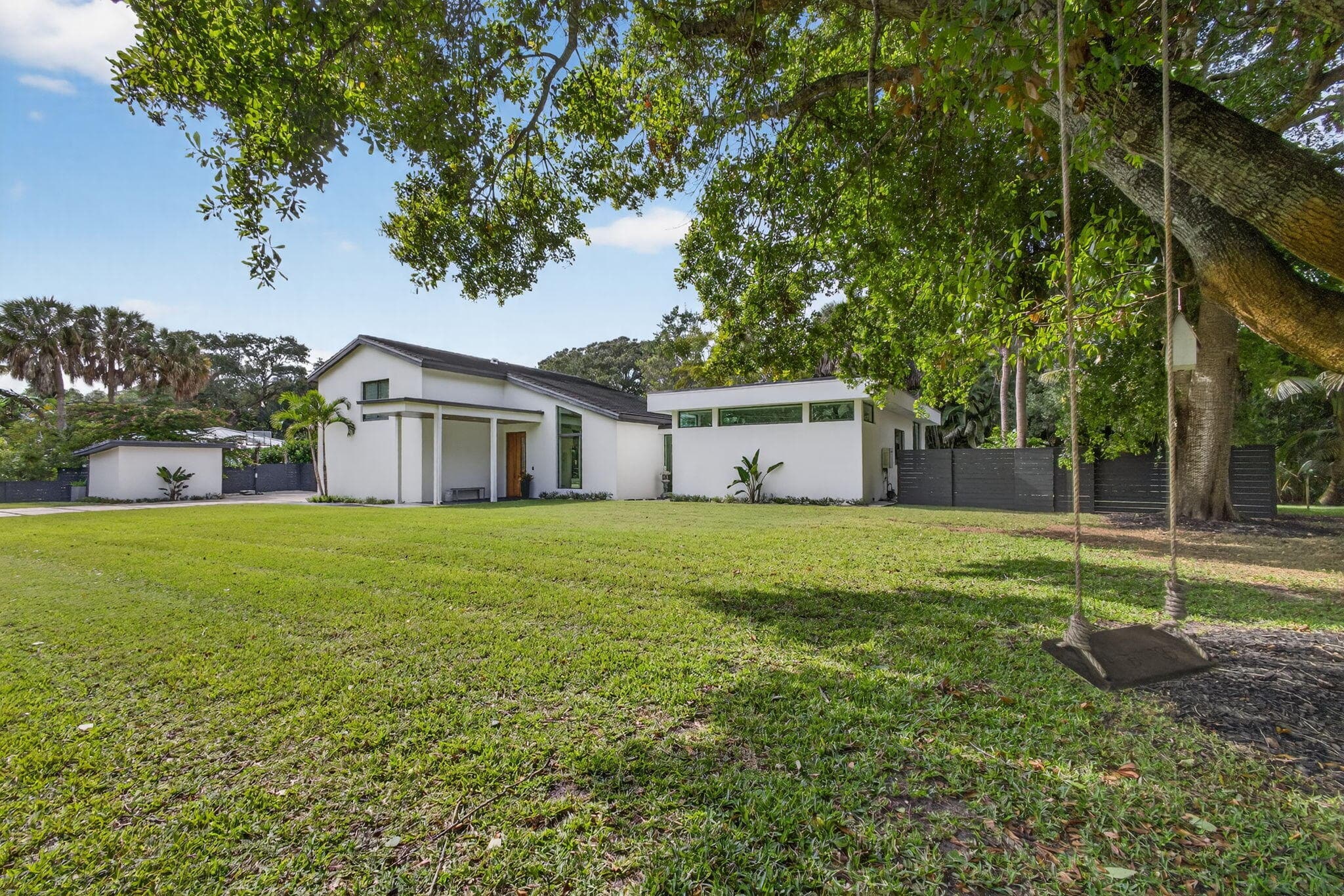 13071 Flamingo Terrace, Palm Beach Gardens, FL 33410 — photo 6 of 150