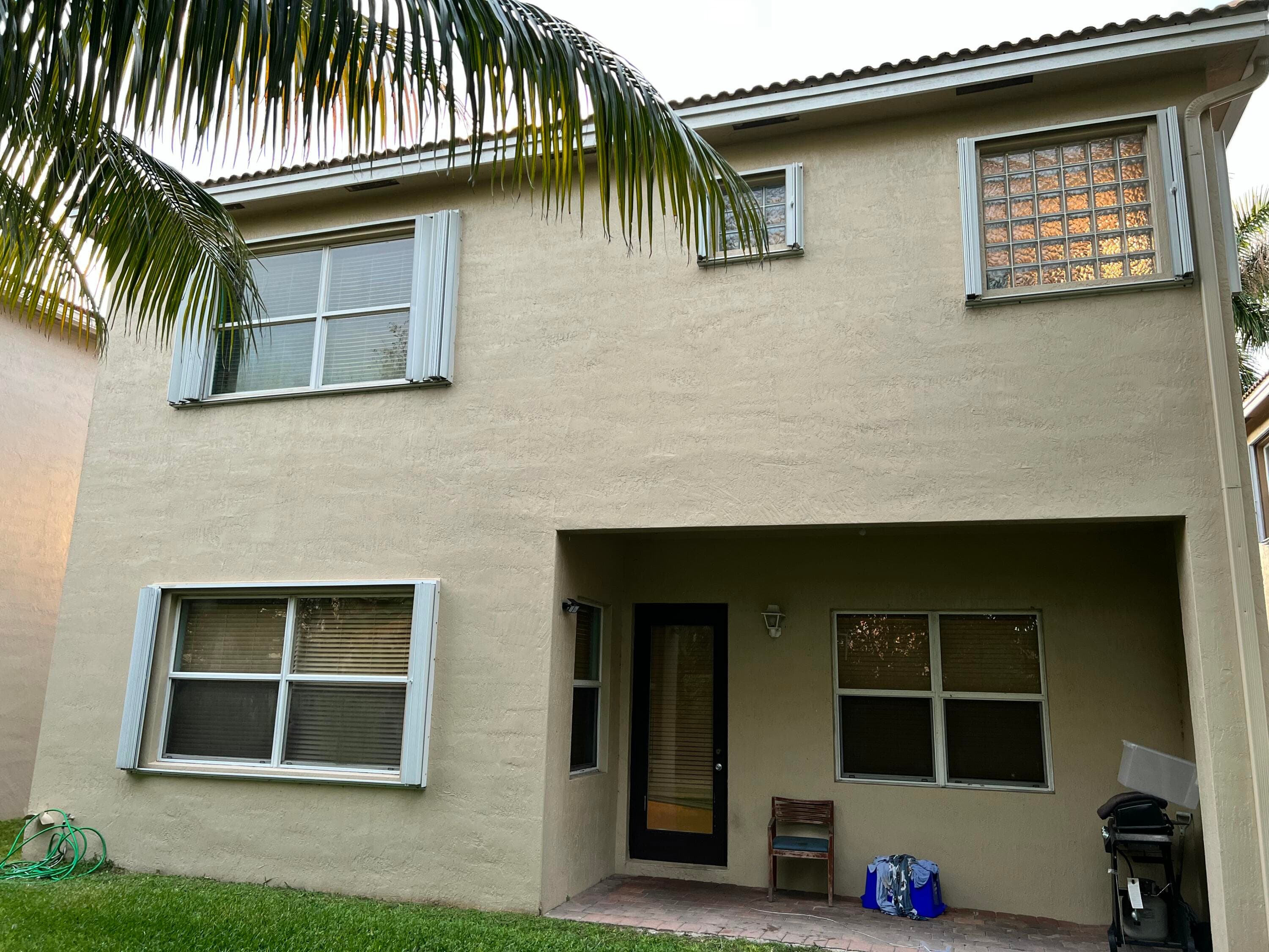 4350 Key Lime Boulevard, Boynton Beach, FL 33436 — photo 23 of 25
