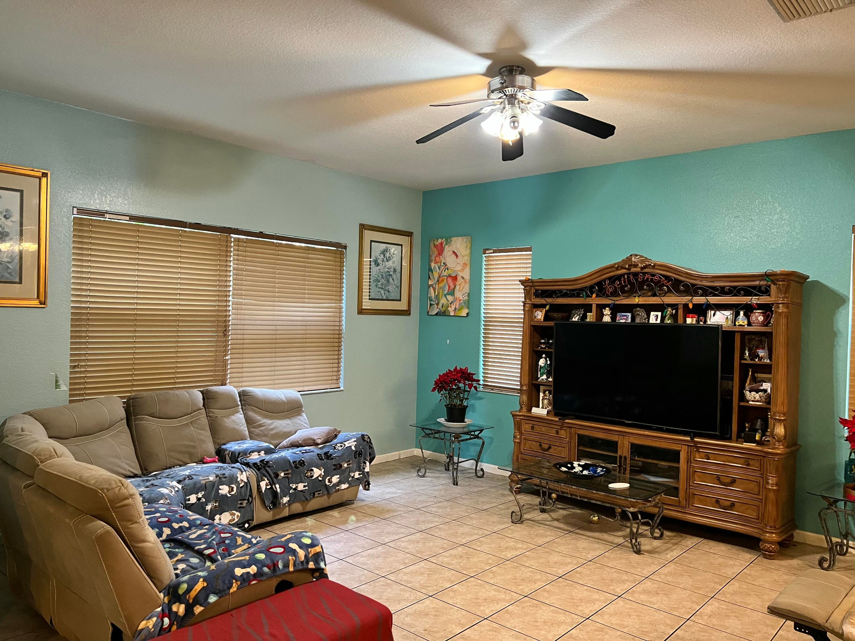 4350 Key Lime Boulevard, Boynton Beach, FL 33436 — photo 9 of 25