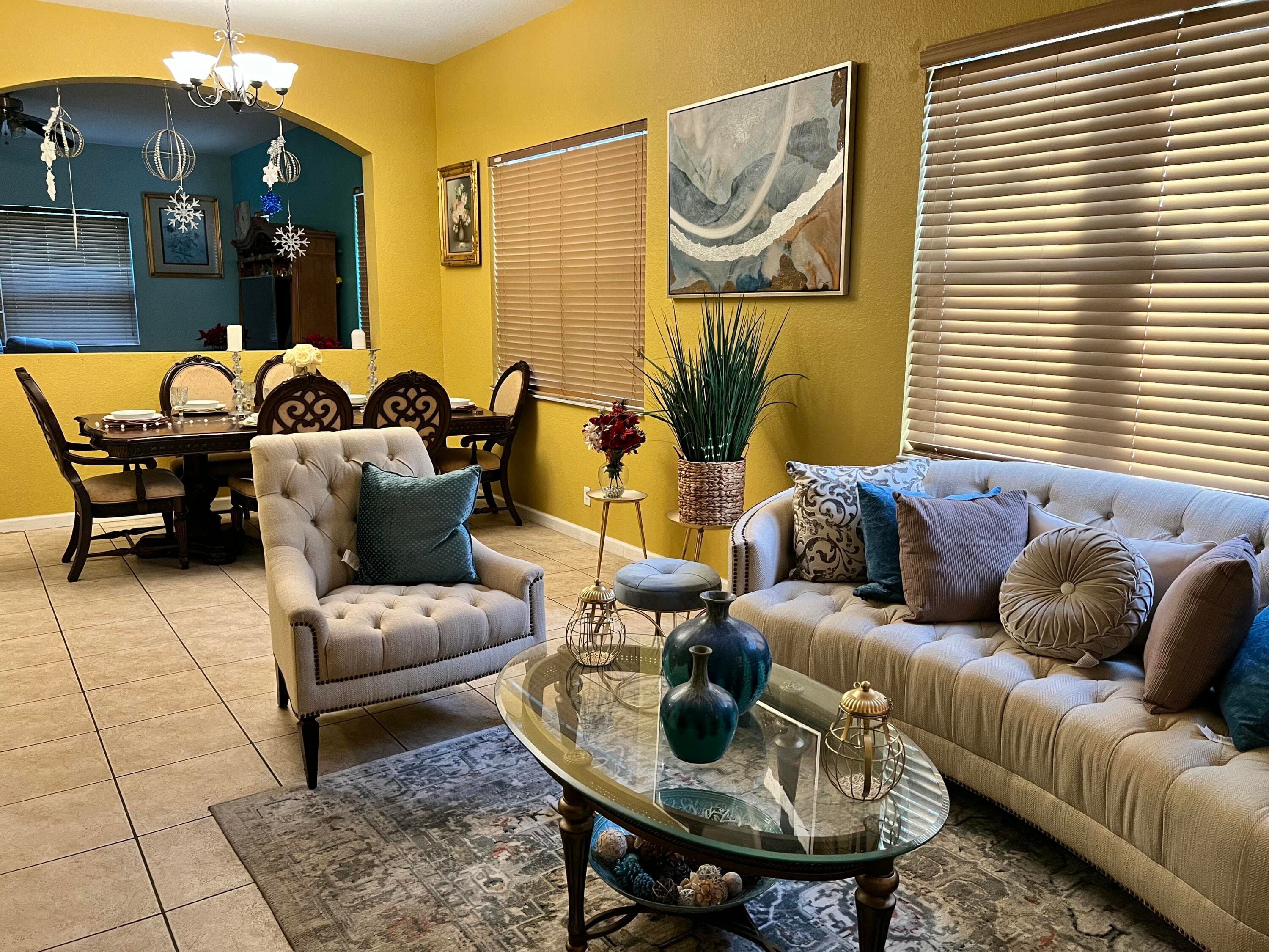 4350 Key Lime Boulevard, Boynton Beach, FL 33436 — photo 6 of 25