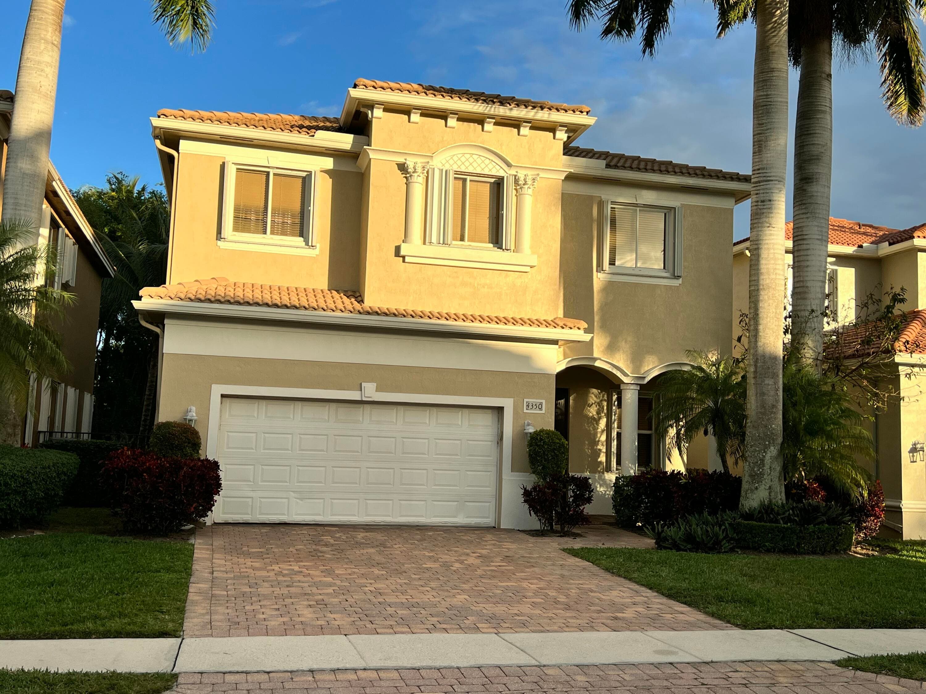 4350 Key Lime Boulevard, Boynton Beach, FL 33436 — photo 5 of 25