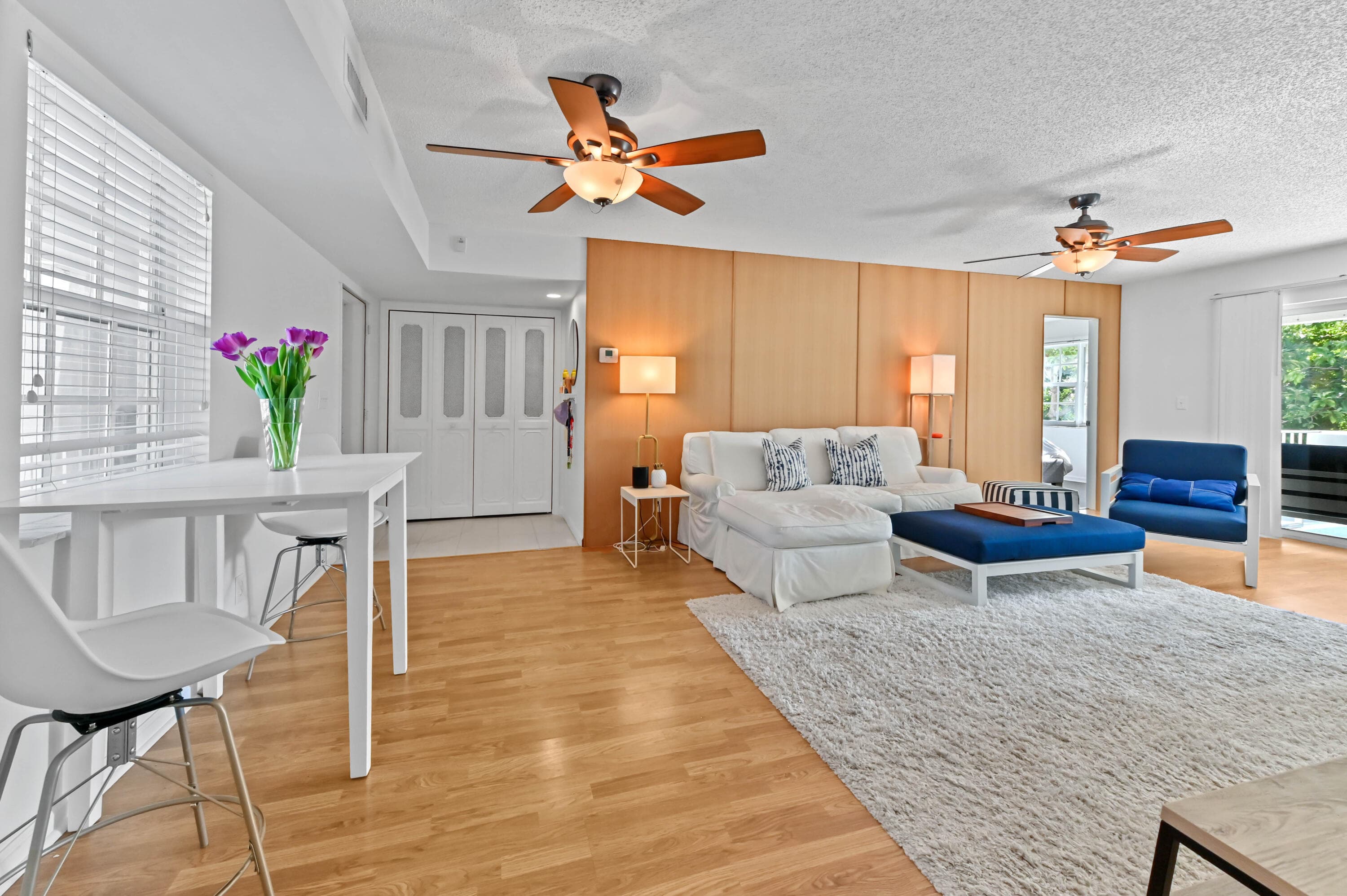 1250 Sugar Sands Boulevard 210, Singer Island, FL 33404 — photo 2 of 48