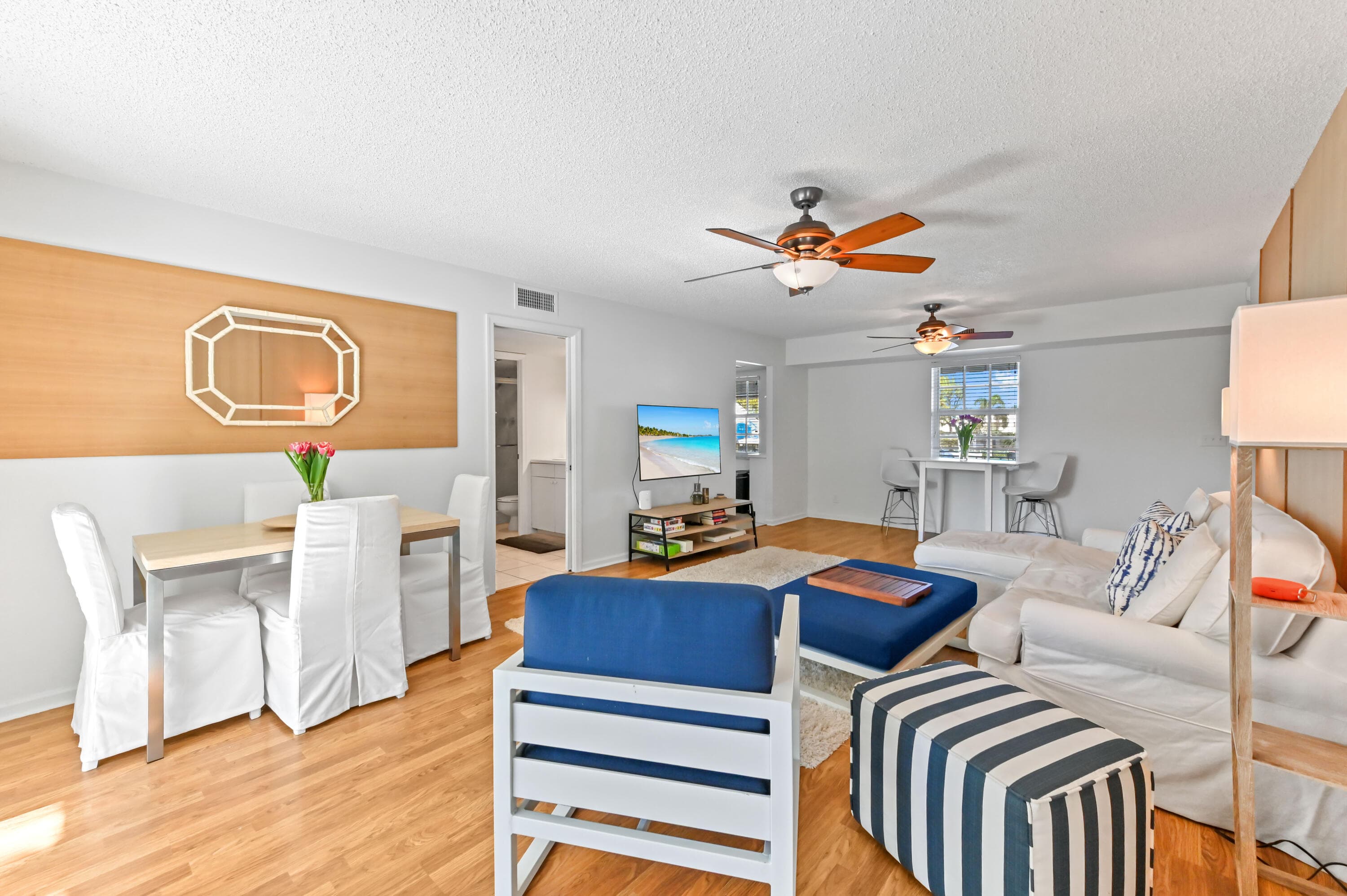 1250 Sugar Sands Boulevard 210, Singer Island, FL 33404 — photo 6 of 48