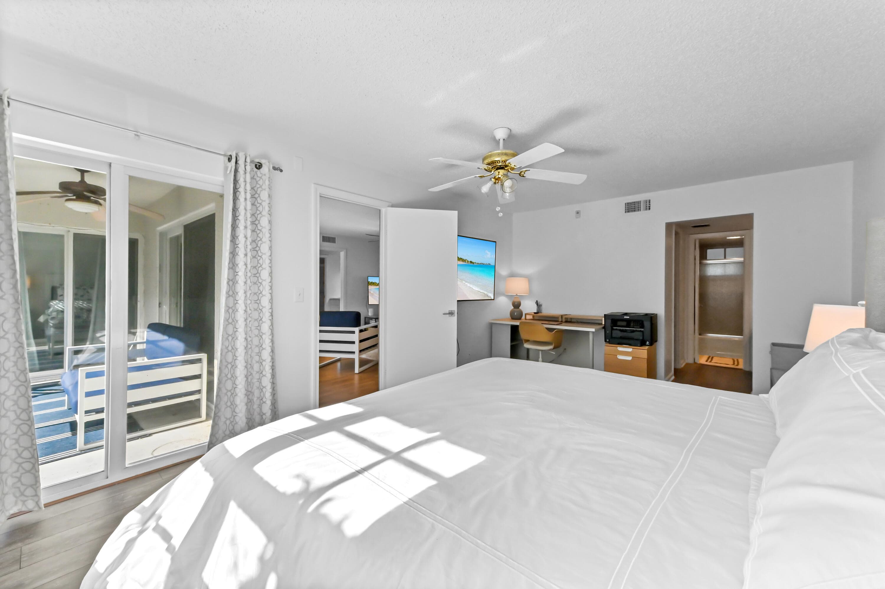 1250 Sugar Sands Boulevard 210, Singer Island, FL 33404 — photo 12 of 48
