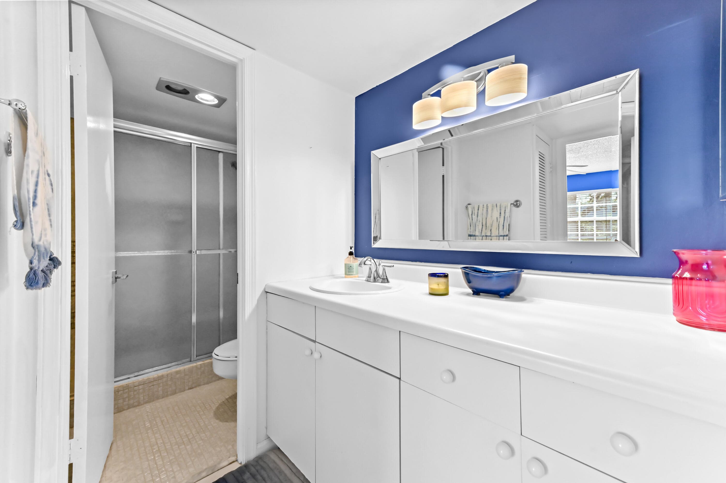 1250 Sugar Sands Boulevard 210, Singer Island, FL 33404 — photo 19 of 48