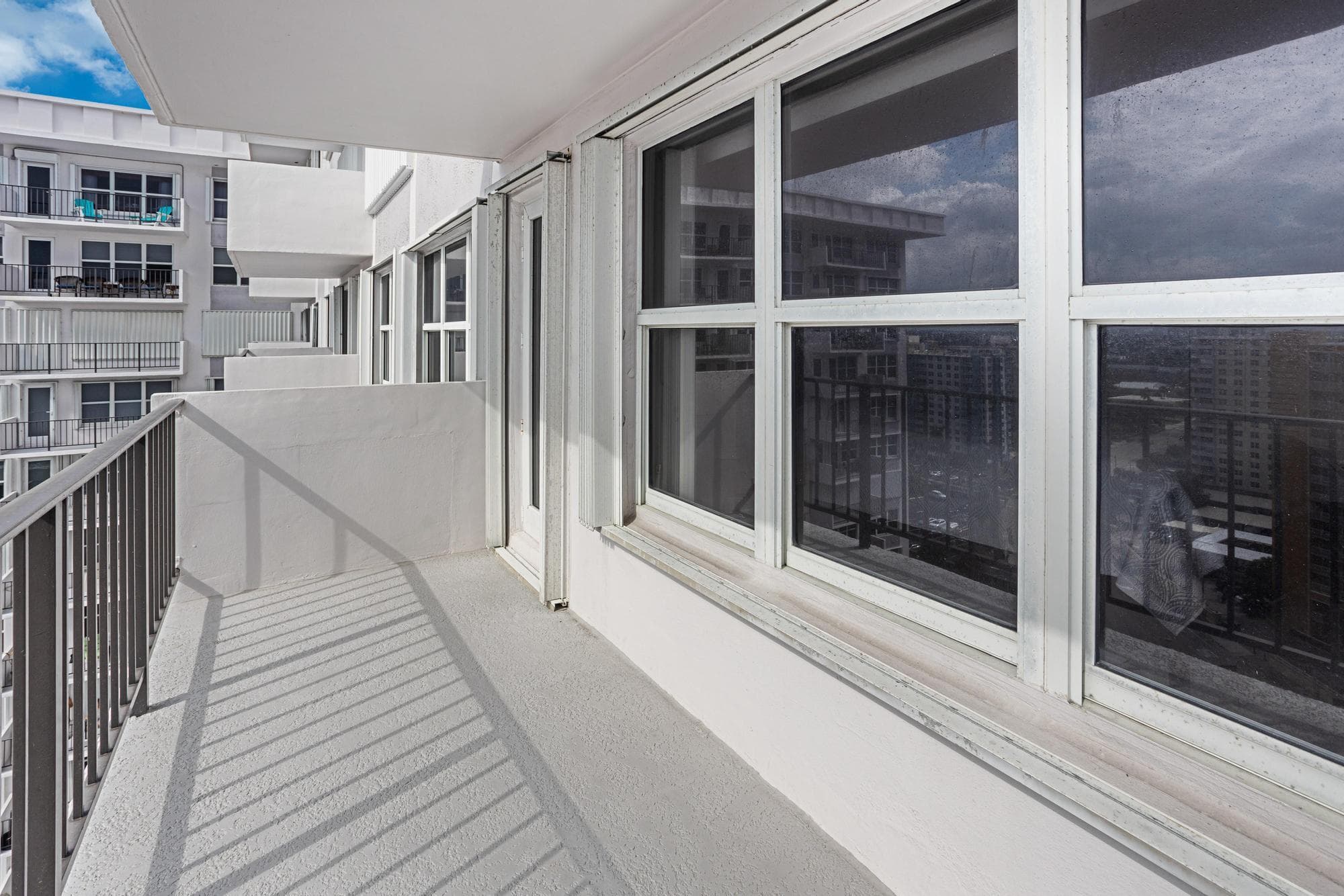 405 N Ocean Boulevard 1704, Pompano Beach, FL 33062 — photo 8 of 21