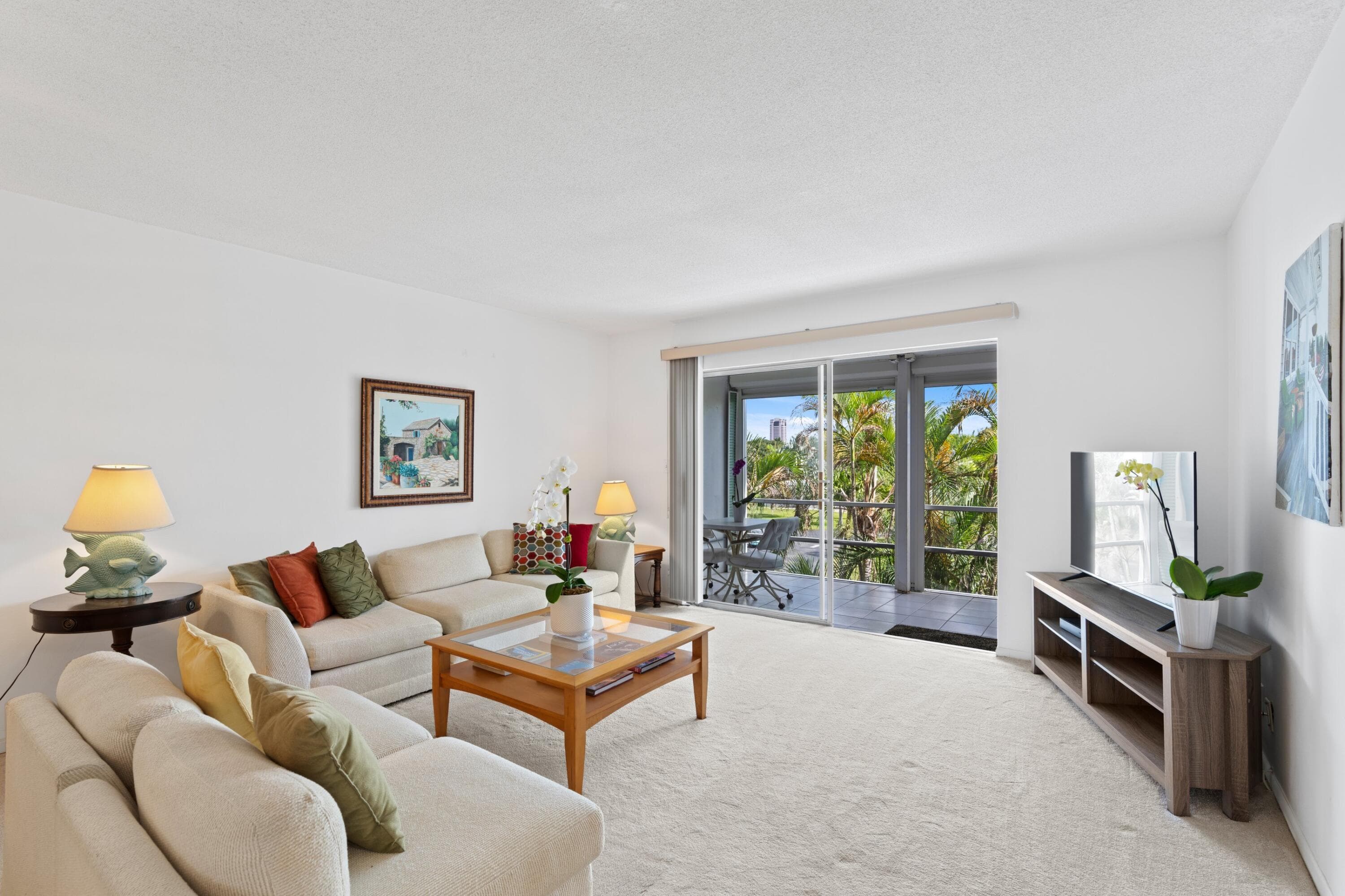 10 SE 13th Street C3, Boca Raton, FL 33432 — photo 4 of 26