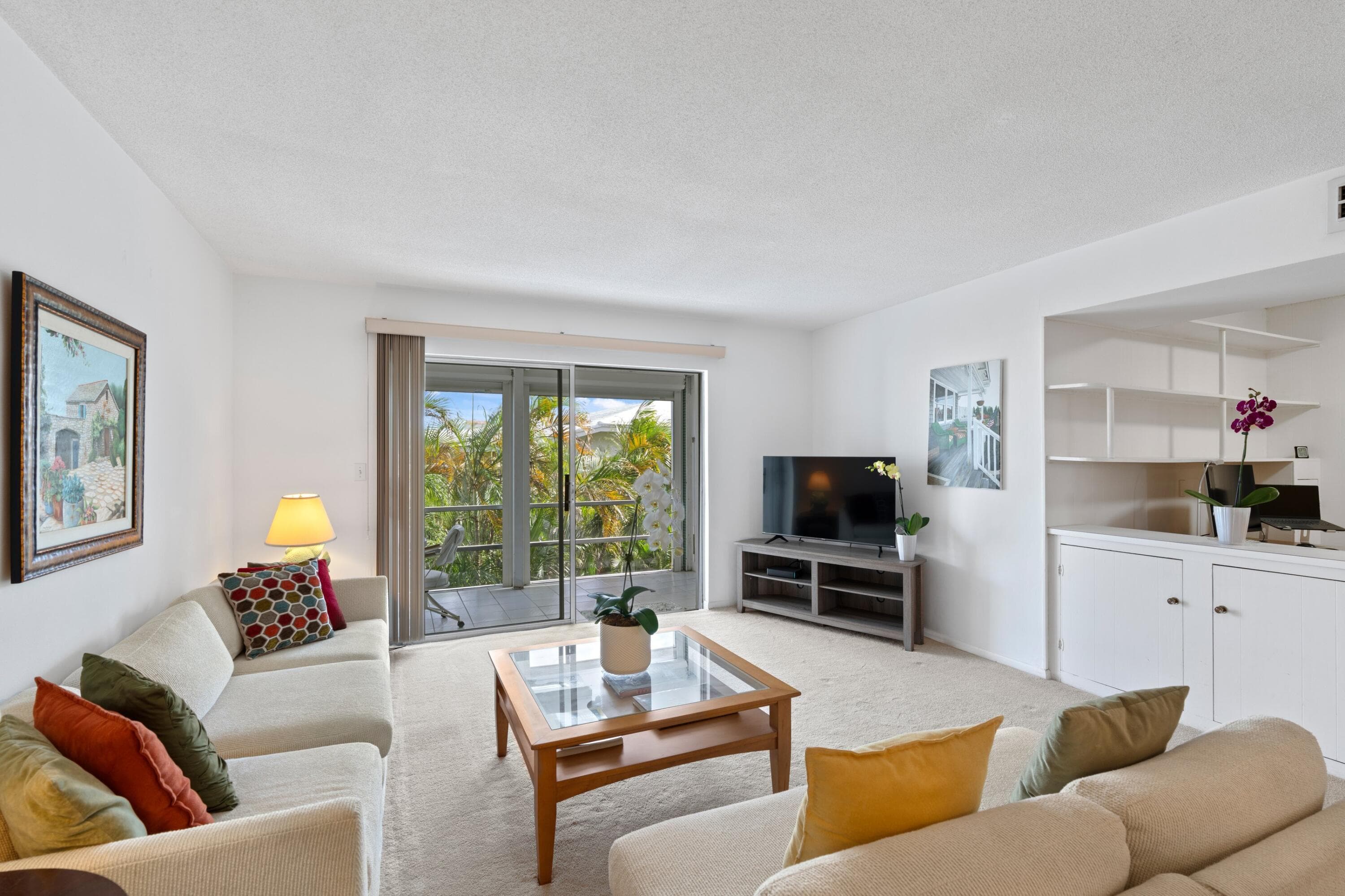 10 SE 13th Street C3, Boca Raton, FL 33432 — photo 5 of 26