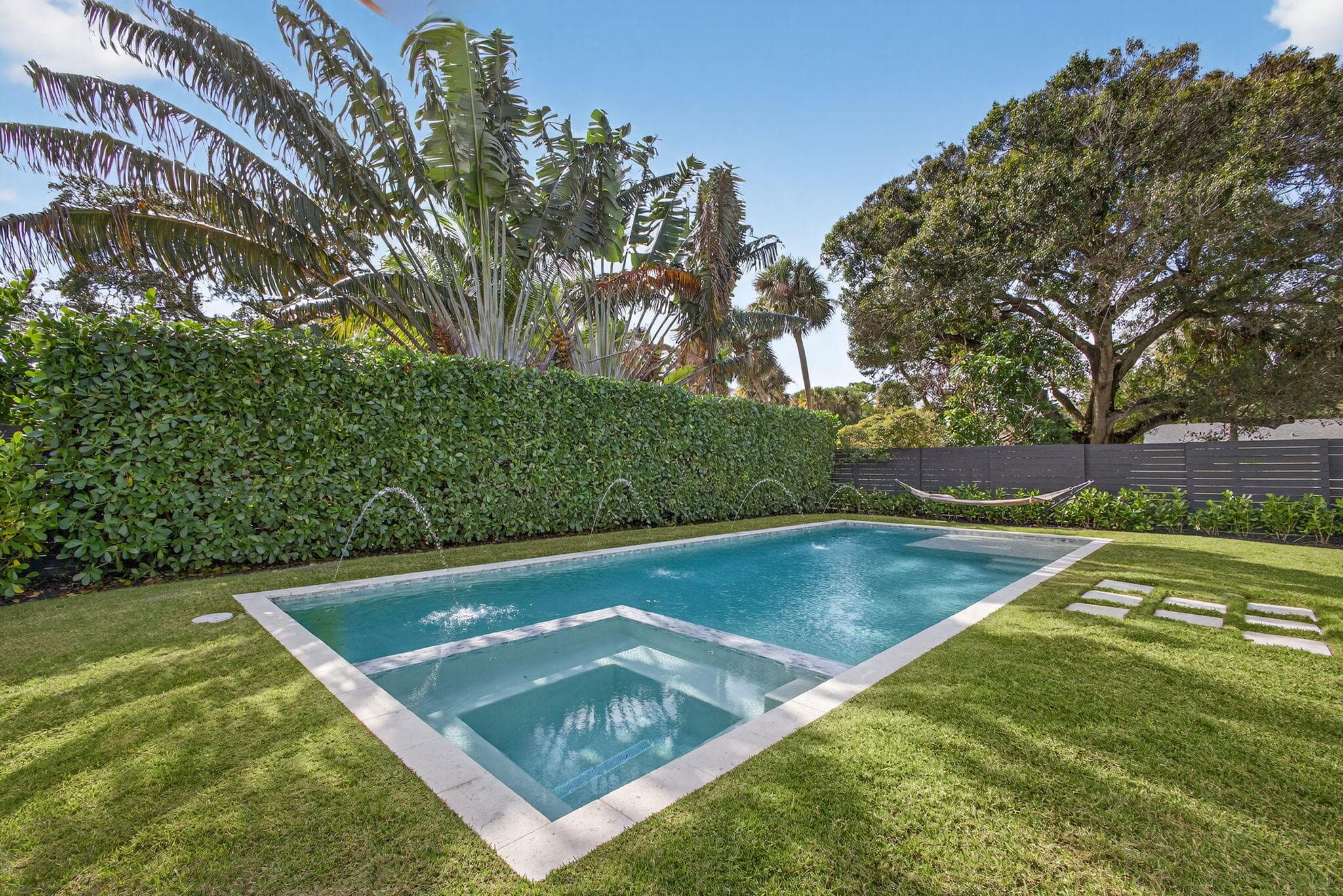 13071 Flamingo Terrace, Palm Beach Gardens, FL 33410 — photo 117 of 150