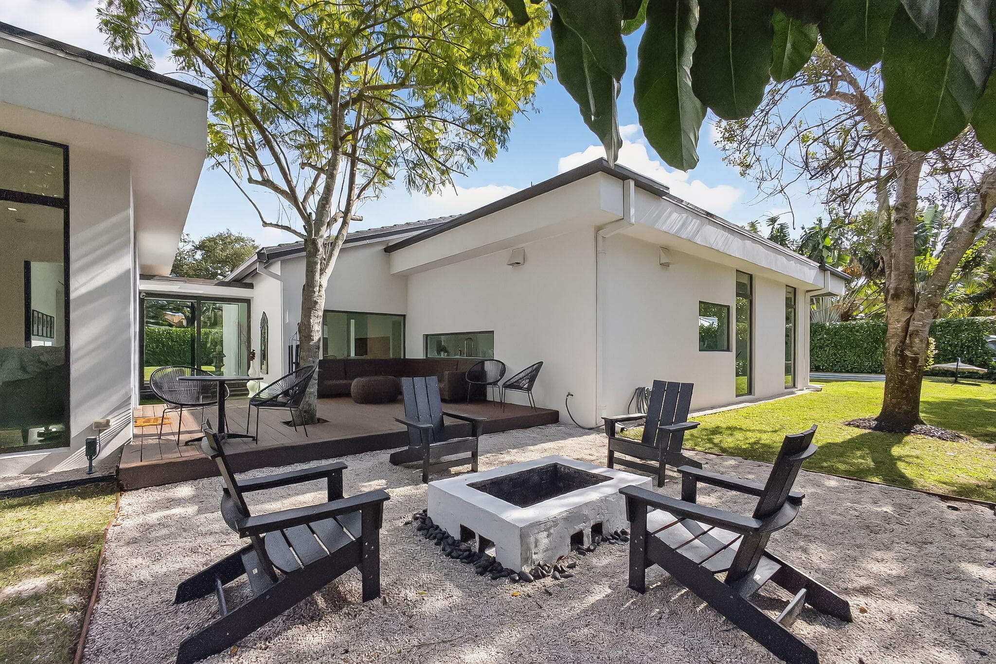 13071 Flamingo Terrace, Palm Beach Gardens, FL 33410 — photo 131 of 150