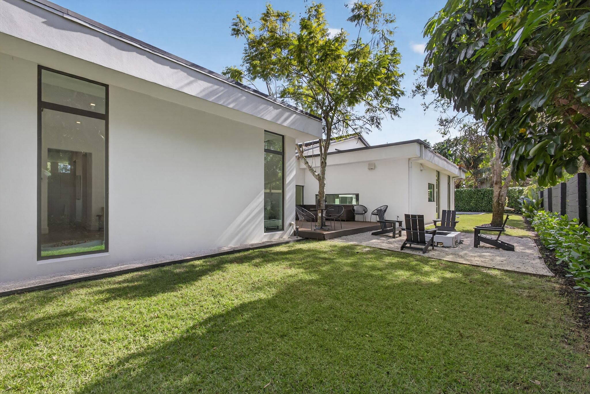 13071 Flamingo Terrace, Palm Beach Gardens, FL 33410 — photo 135 of 150