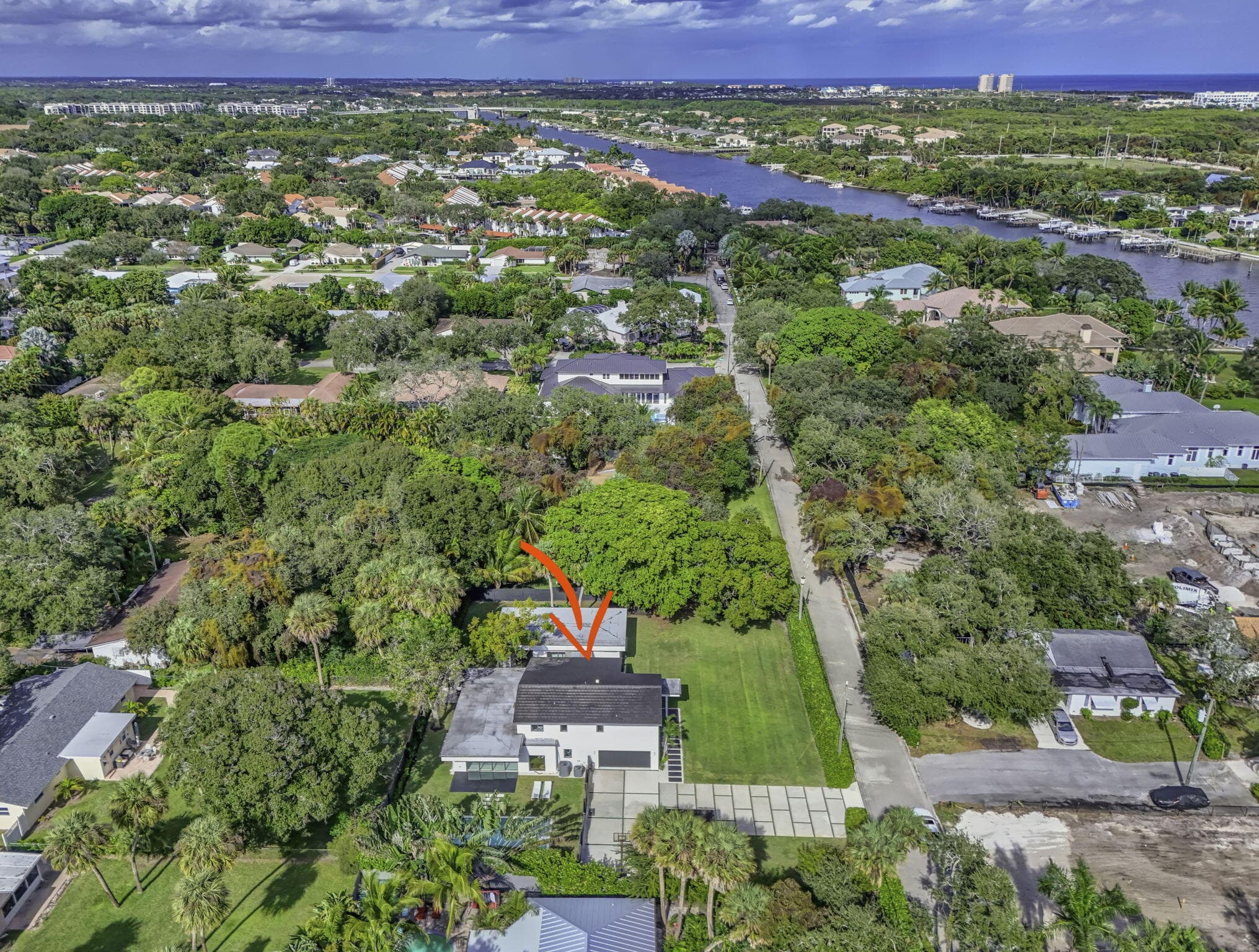 13071 Flamingo Terrace, Palm Beach Gardens, FL 33410 — photo 144 of 150