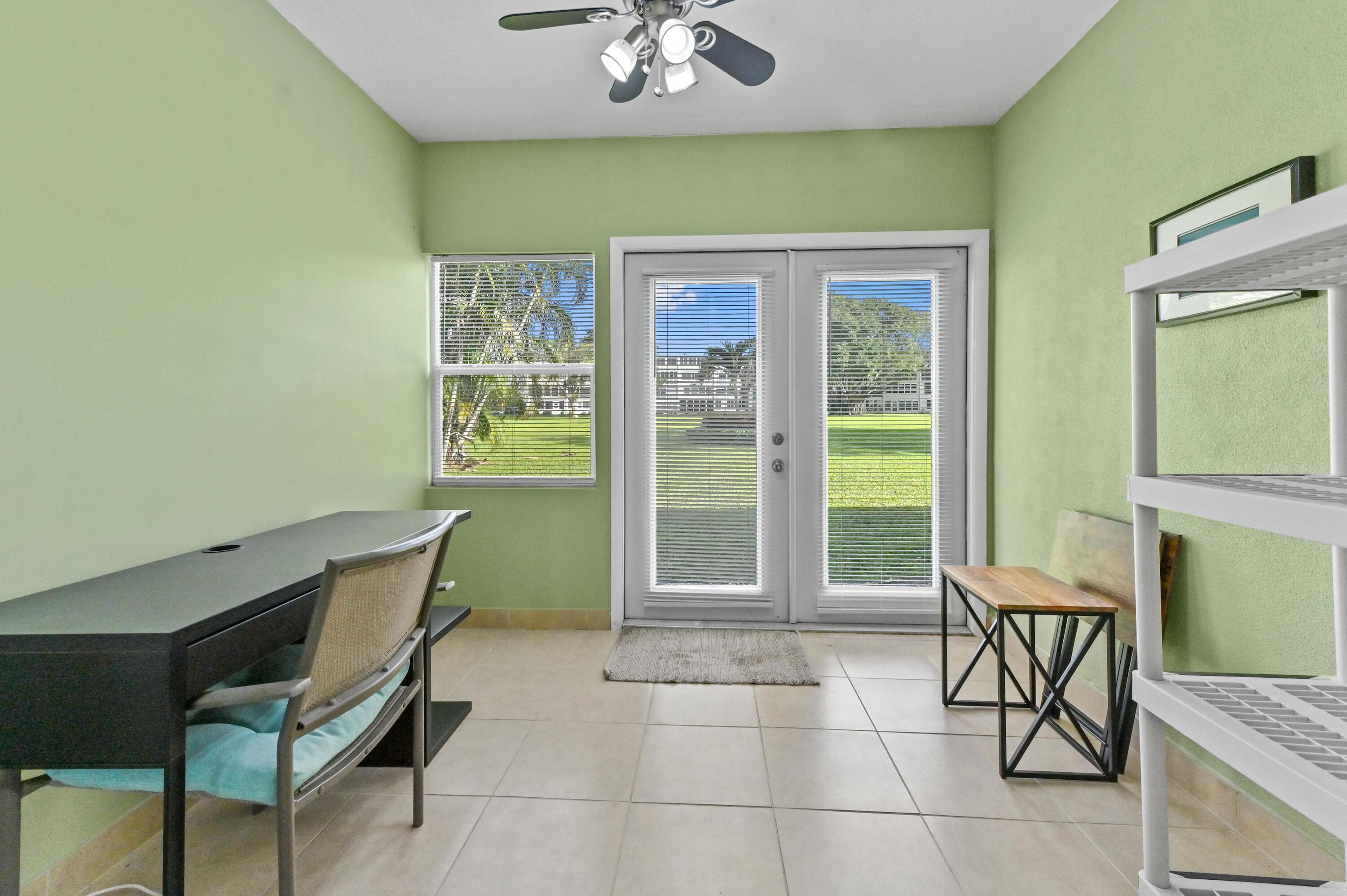 196 Grantham F 196, Deerfield Beach, FL 33442 — photo 15 of 29