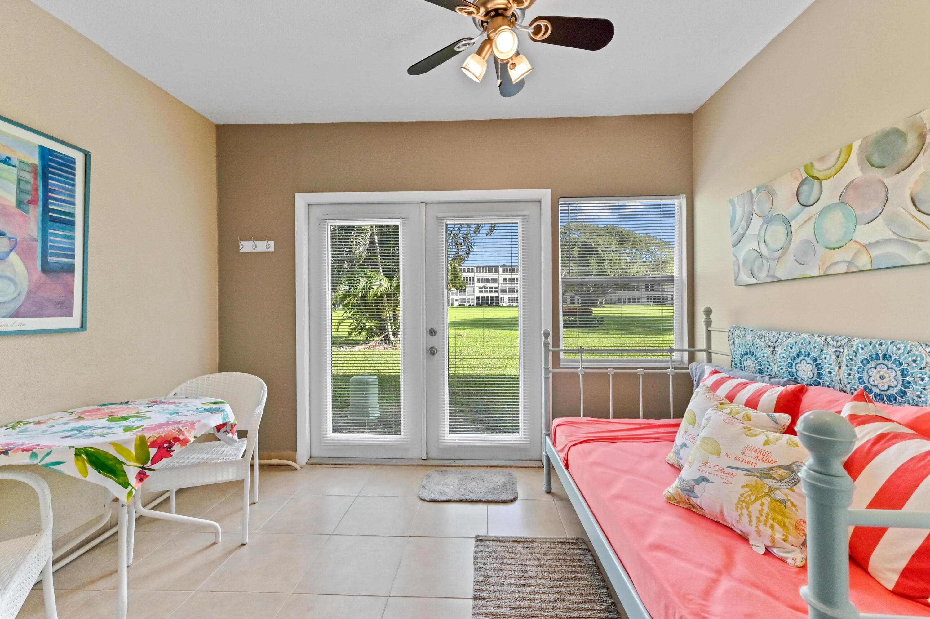 196 Grantham F 196, Deerfield Beach, FL 33442 — photo 21 of 29