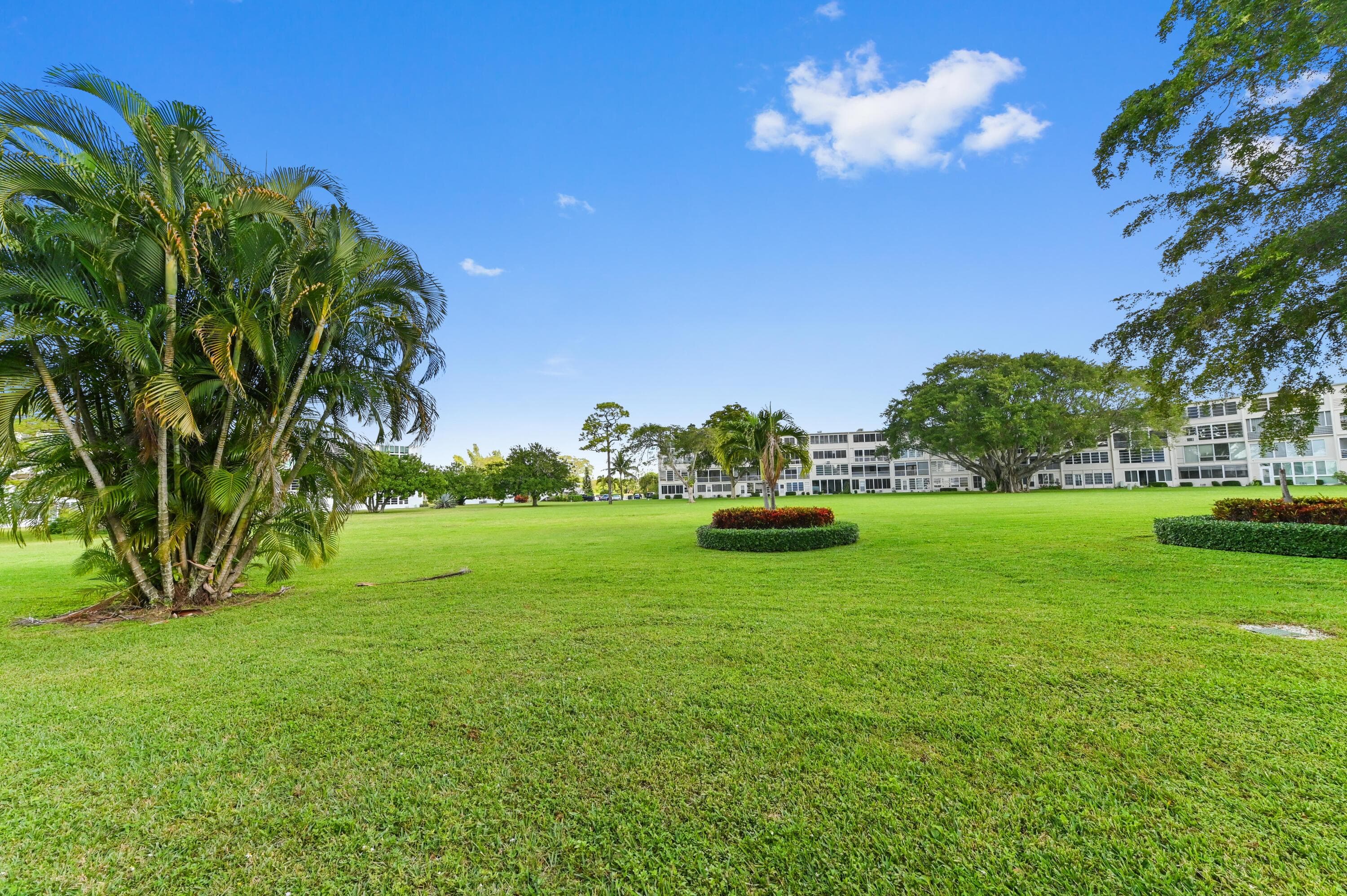 196 Grantham F 196, Deerfield Beach, FL 33442 — photo 28 of 29